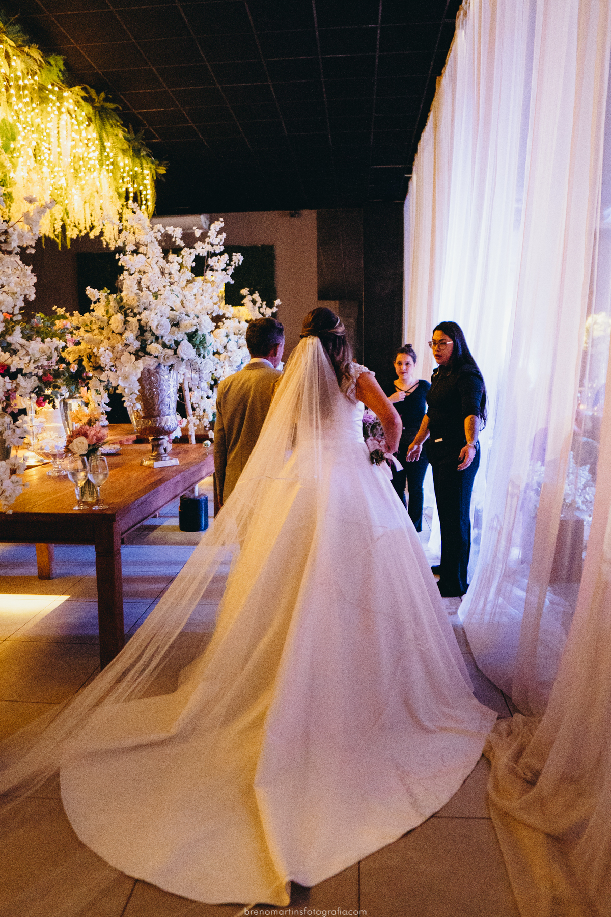  - WEB - Para Redes Sociais - @brenomartinsfotografia villa-baruc-buffet-espaco-de-casamento-salao-jacques-janine - 