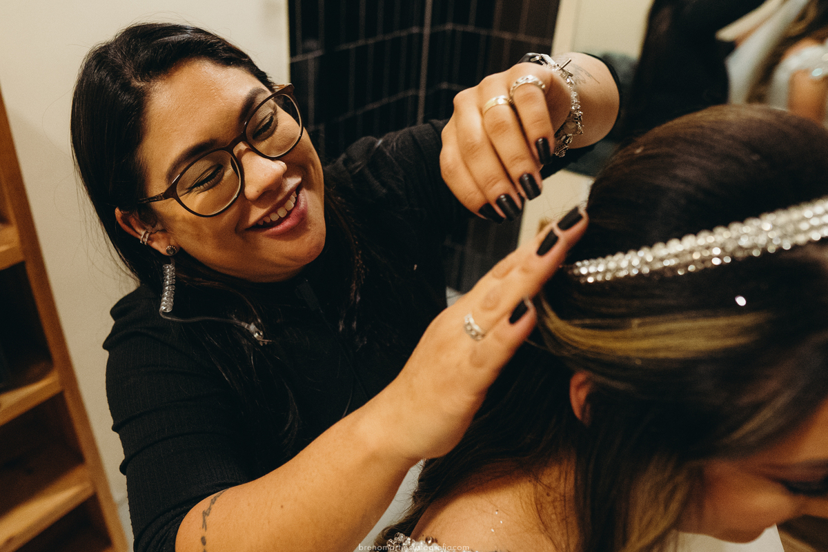  - WEB - Para Redes Sociais - @brenomartinsfotografia villa-baruc-buffet-espaco-de-casamento-salao-jacques-janine - 