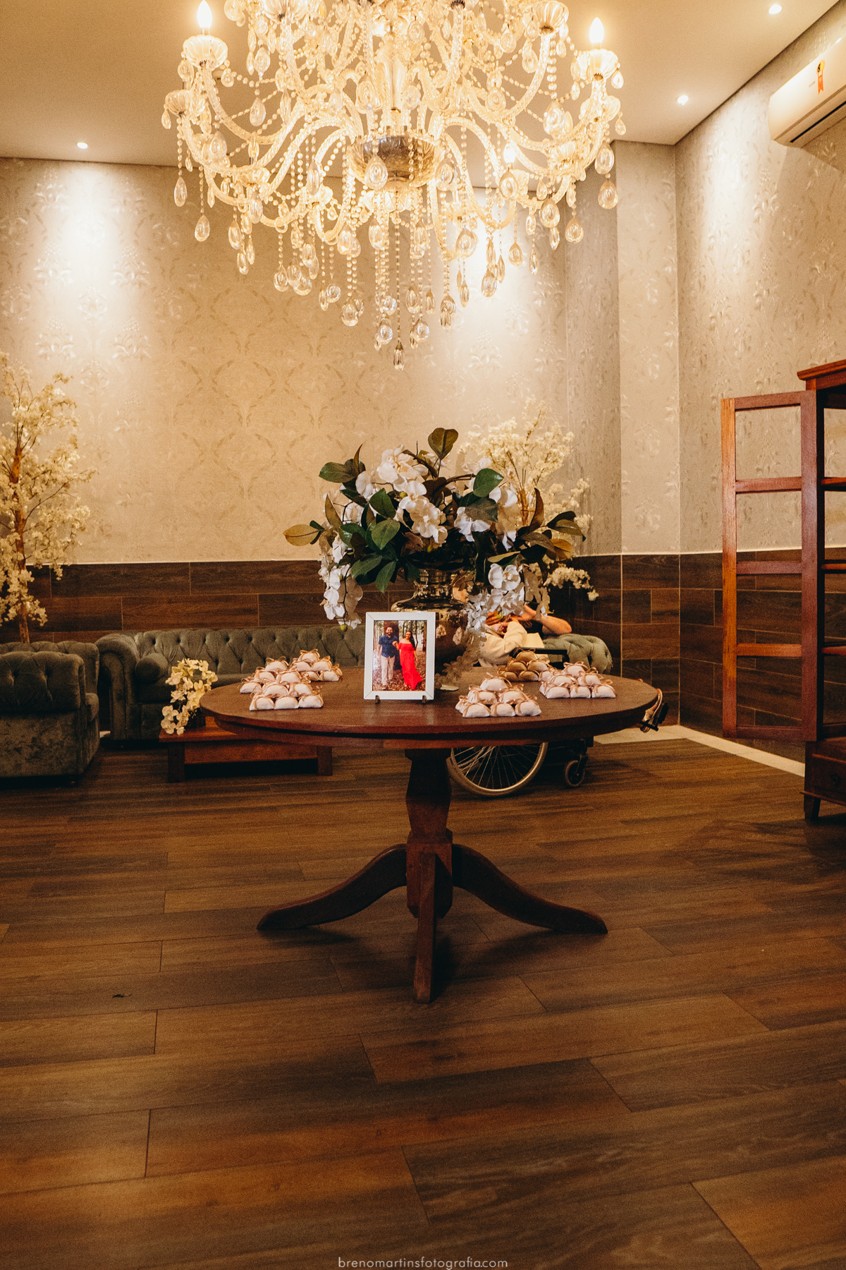  - WEB - Para Redes Sociais - @brenomartinsfotografia villa-baruc-buffet-espaco-de-casamento-salao-jacques-janine - 