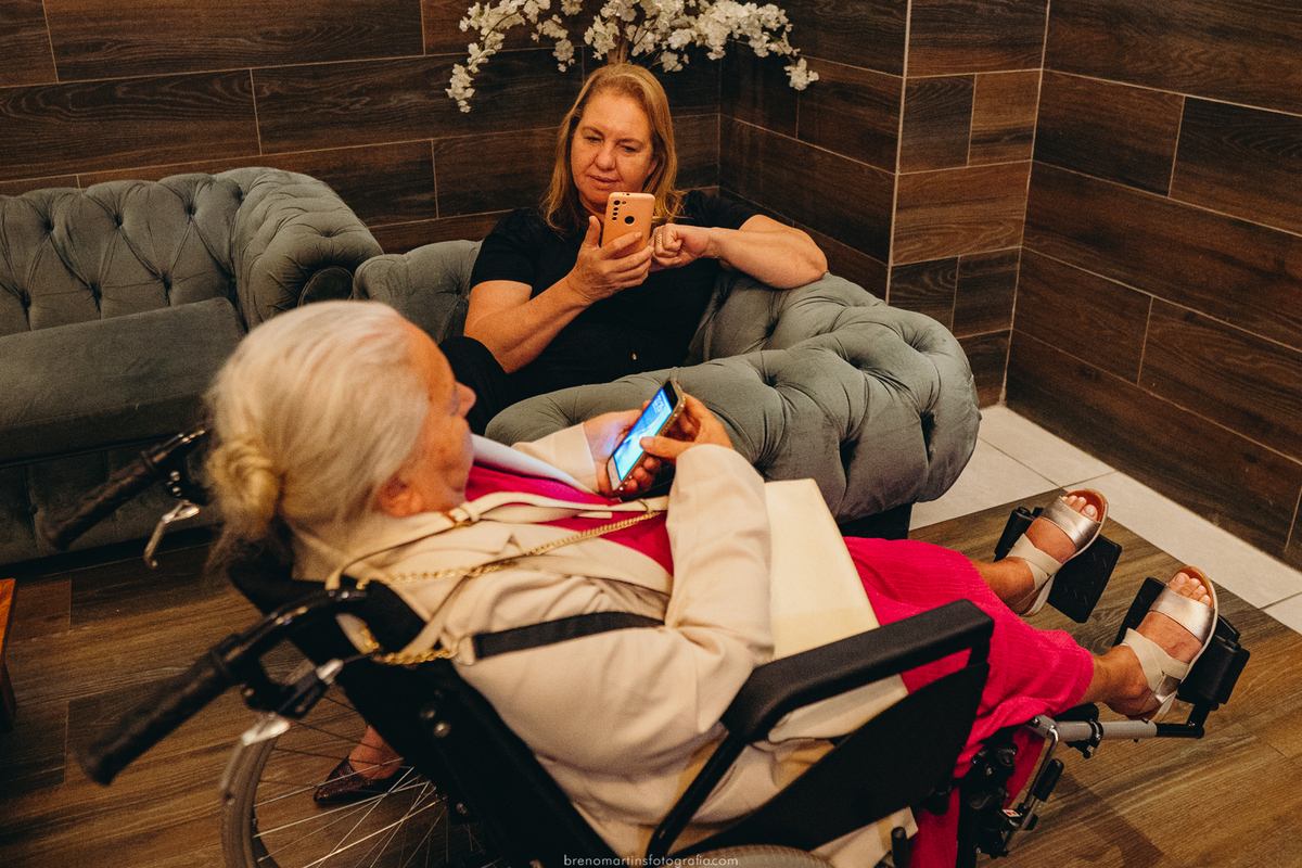  - WEB - Para Redes Sociais - @brenomartinsfotografia villa-baruc-buffet-espaco-de-casamento-salao-jacques-janine - 