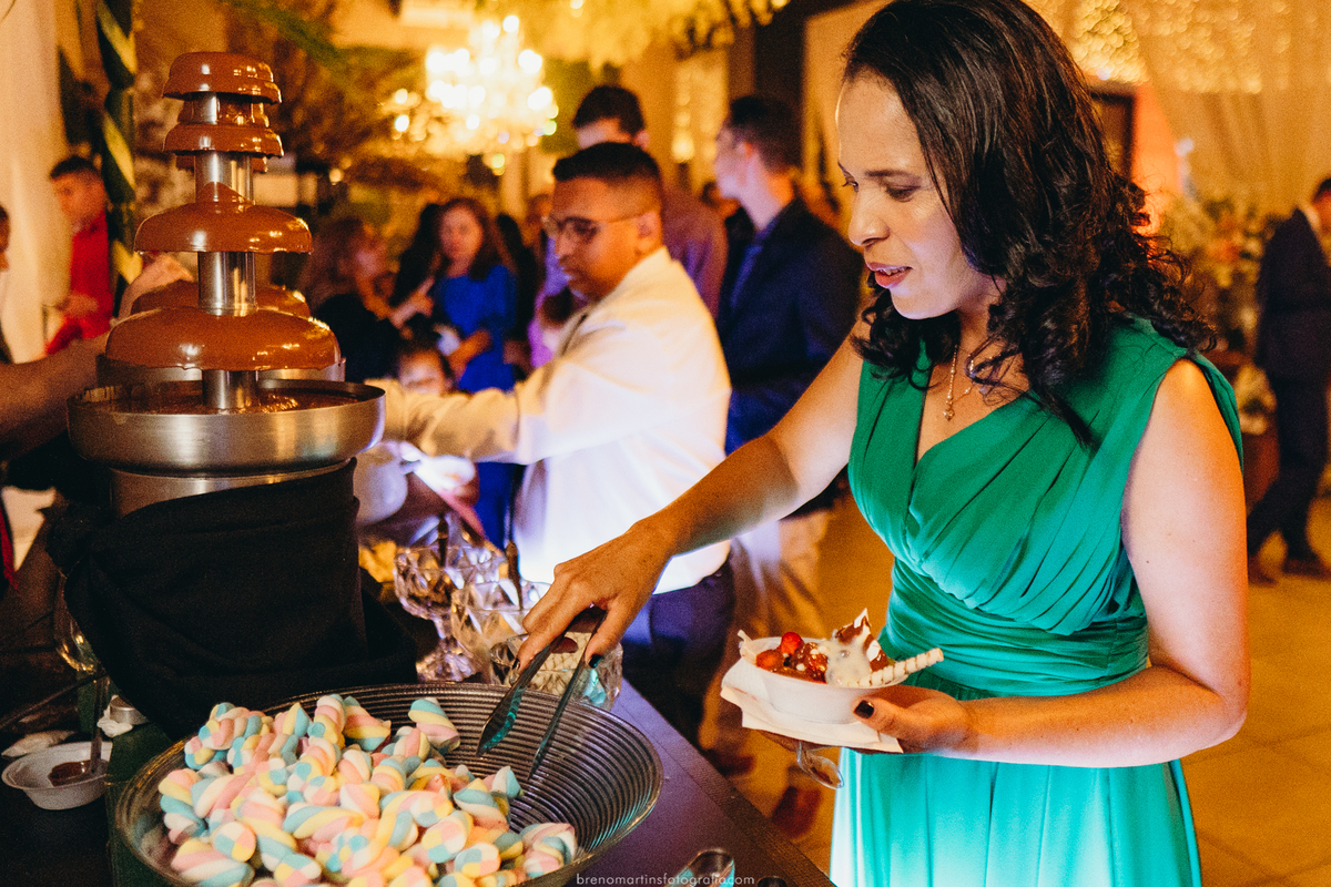  - WEB - Para Redes Sociais - @brenomartinsfotografia villa-baruc-buffet-espaco-de-casamento-salao-jacques-janine - 