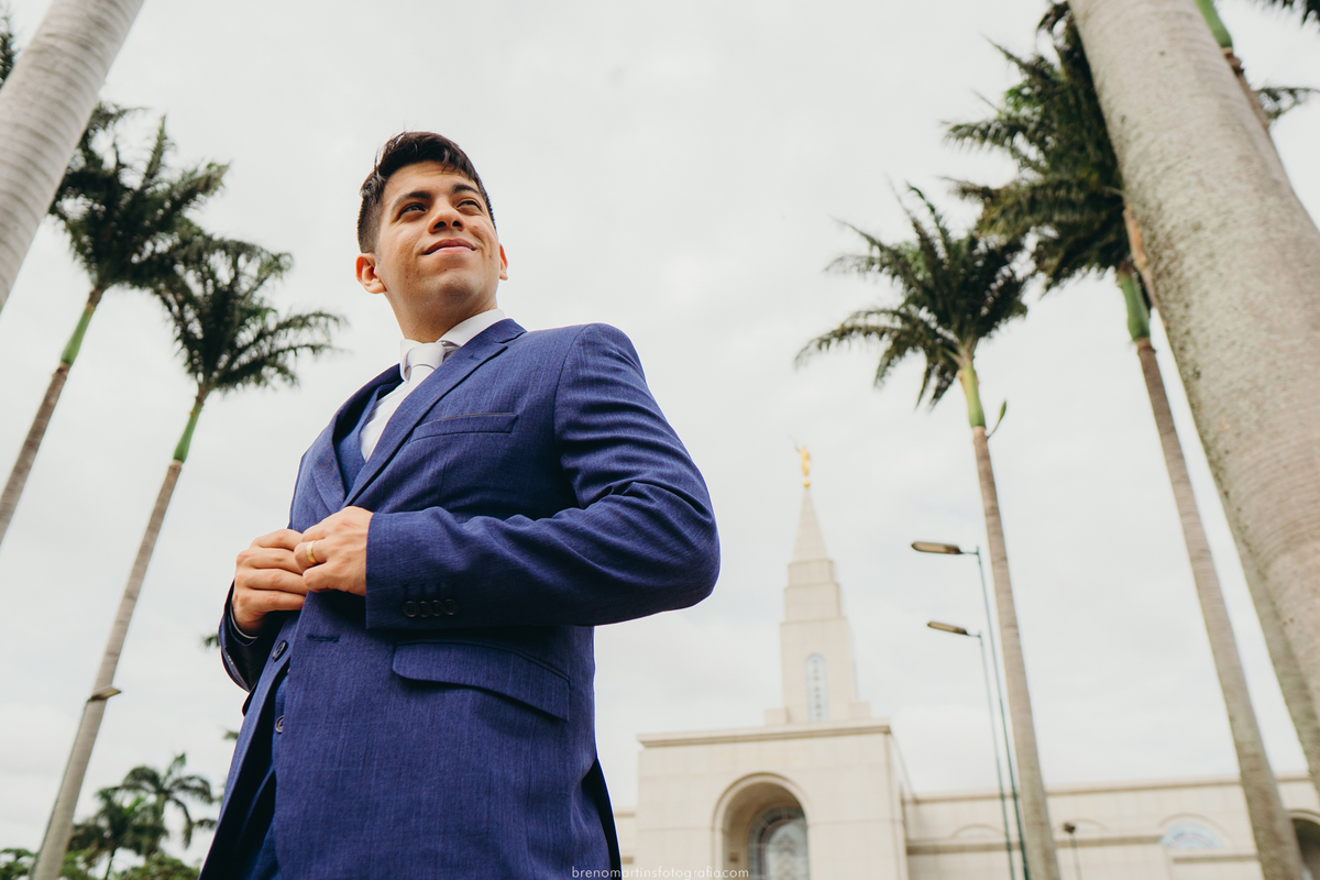 camila-e-rauan-sessao-familia-eternidade-templo-de-campinas-selamento-breno-martins-fotografia-templo-de-sao-paulo-templo-campinas-templo-rio-de-janeiro-templo-curitiba-mormon-sud_no-casamento