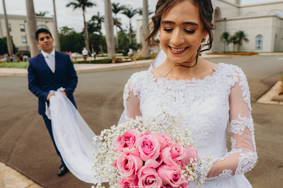 camila-e-rauan-sessao-familia-eternidade-templo-de-campinas-selamento-breno-martins-fotografia-templo-de-sao-paulo-templo-campinas-templo-rio-de-janeiro-templo-curitiba-mormon-sud_no-casamento