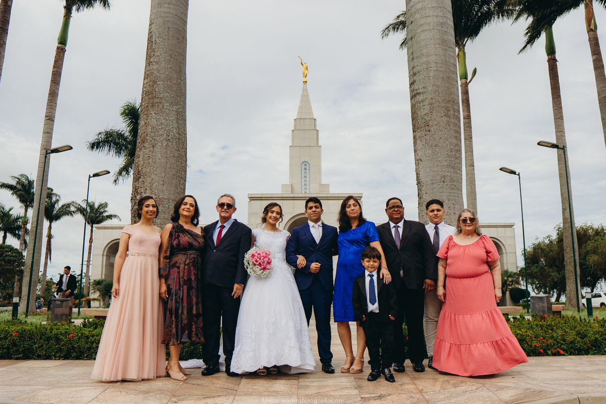 camila-e-rauan-sessao-familia-eternidade-templo-de-campinas-selamento-breno-martins-fotografia-templo-de-sao-paulo-templo-campinas-templo-rio-de-janeiro-templo-curitiba-mormon-sud_no-casamento