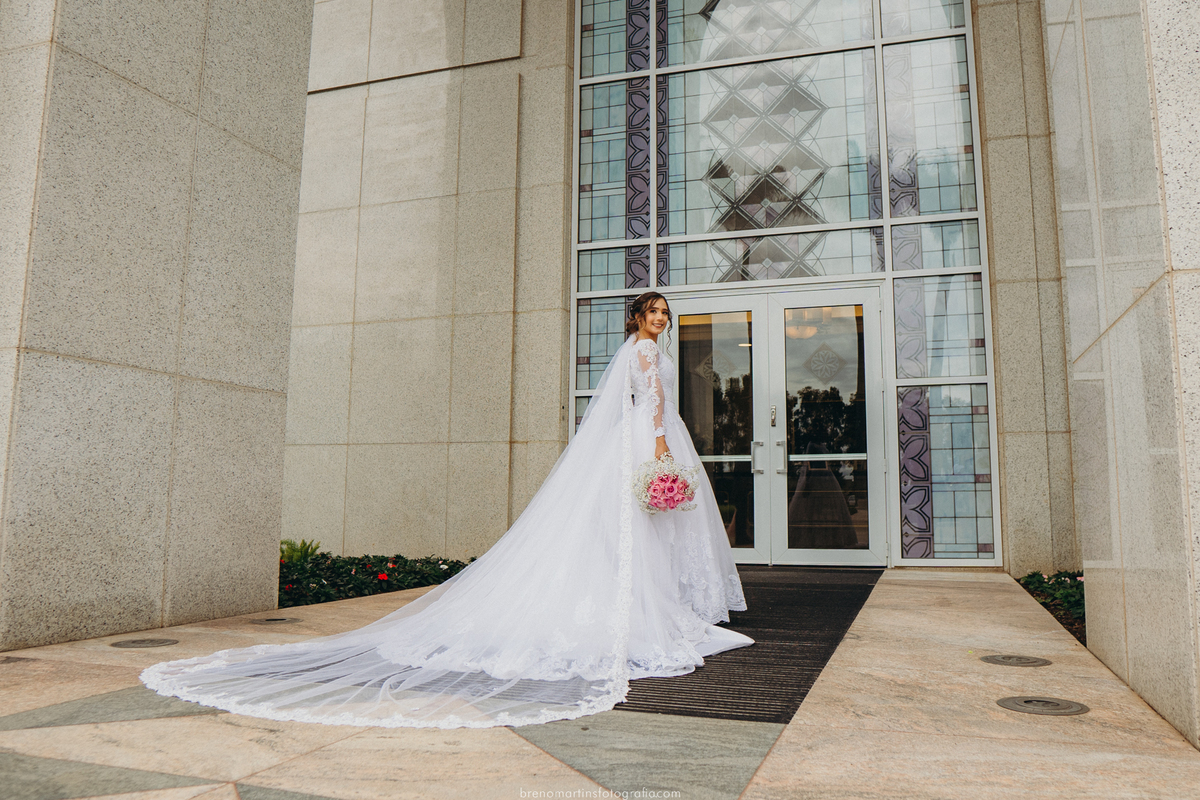 camila-e-rauan-sessao-familia-eternidade-templo-de-campinas-selamento-breno-martins-fotografia-templo-de-sao-paulo-templo-campinas-templo-rio-de-janeiro-templo-curitiba-mormon-sud_no-casamento