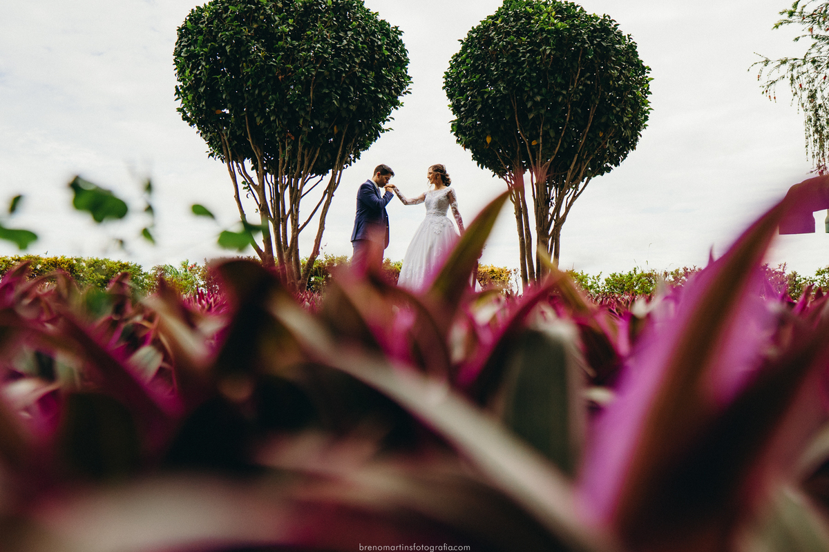 camila-e-rauan-sessao-familia-eternidade-templo-de-campinas-selamento-breno-martins-fotografia-templo-de-sao-paulo-templo-campinas-templo-rio-de-janeiro-templo-curitiba-mormon-sud_no-casamento