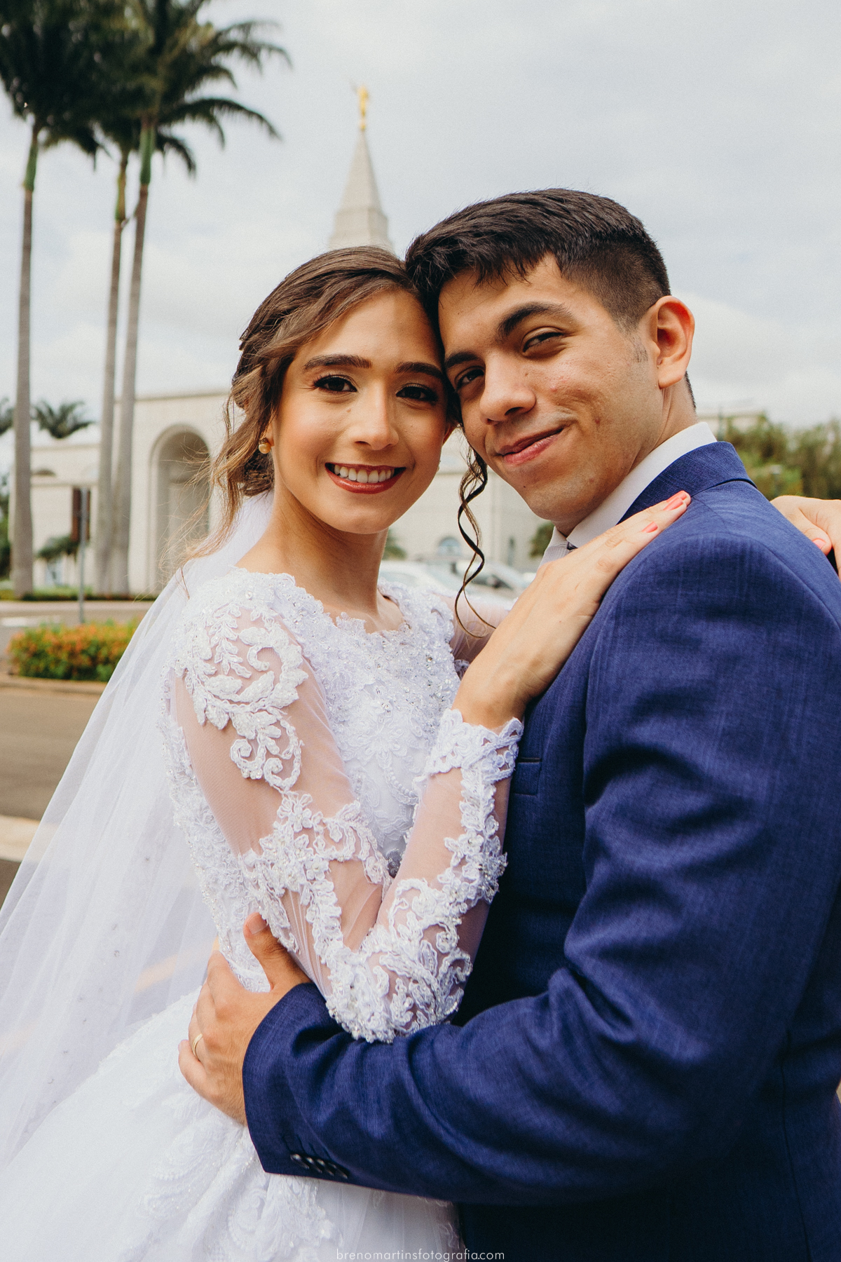 camila-e-rauan-sessao-familia-eternidade-templo-de-campinas-selamento-breno-martins-fotografia-templo-de-sao-paulo-templo-campinas-templo-rio-de-janeiro-templo-curitiba-mormon-sud_no-casamento