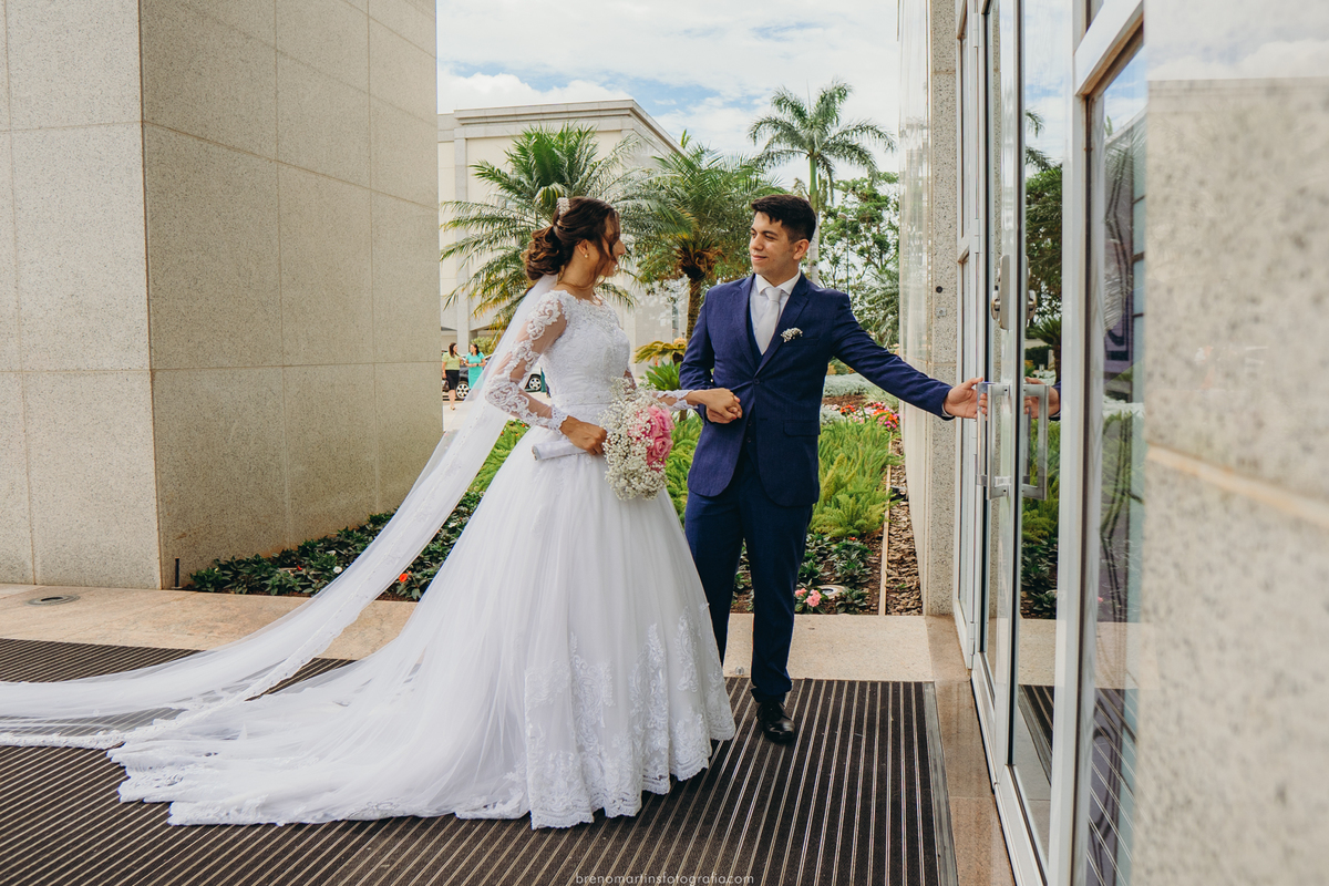 camila-e-rauan-sessao-familia-eternidade-templo-de-campinas-selamento-breno-martins-fotografia-templo-de-sao-paulo-templo-campinas-templo-rio-de-janeiro-templo-curitiba-mormon-sud_no-casamento