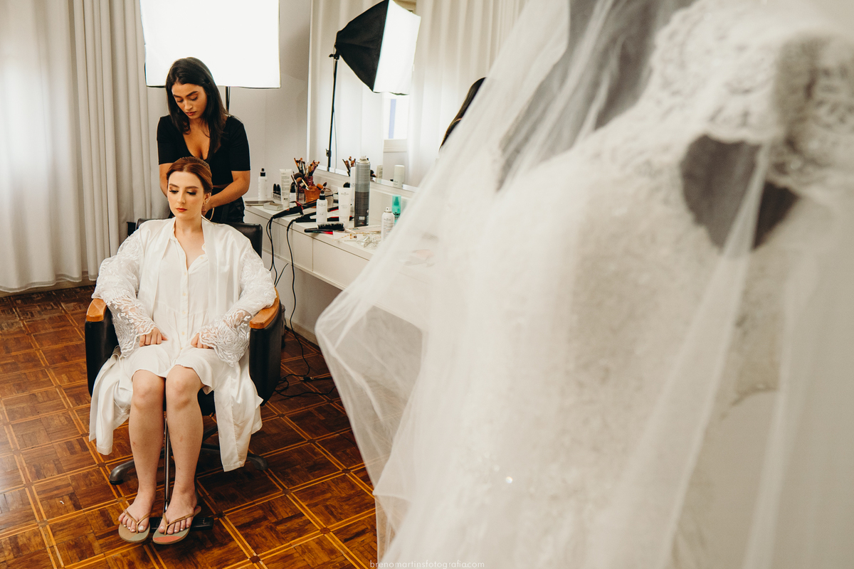 carina-e-caio-hipica-itanhaem-casamento-no-campo-brenomartinsfoto