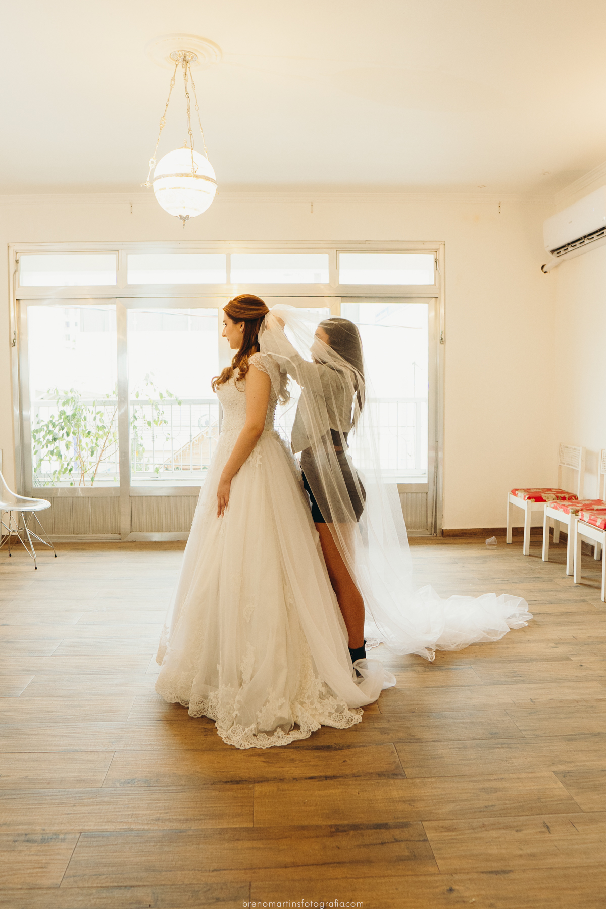 carina-e-caio-hipica-itanhaem-casamento-no-campo-brenomartinsfoto