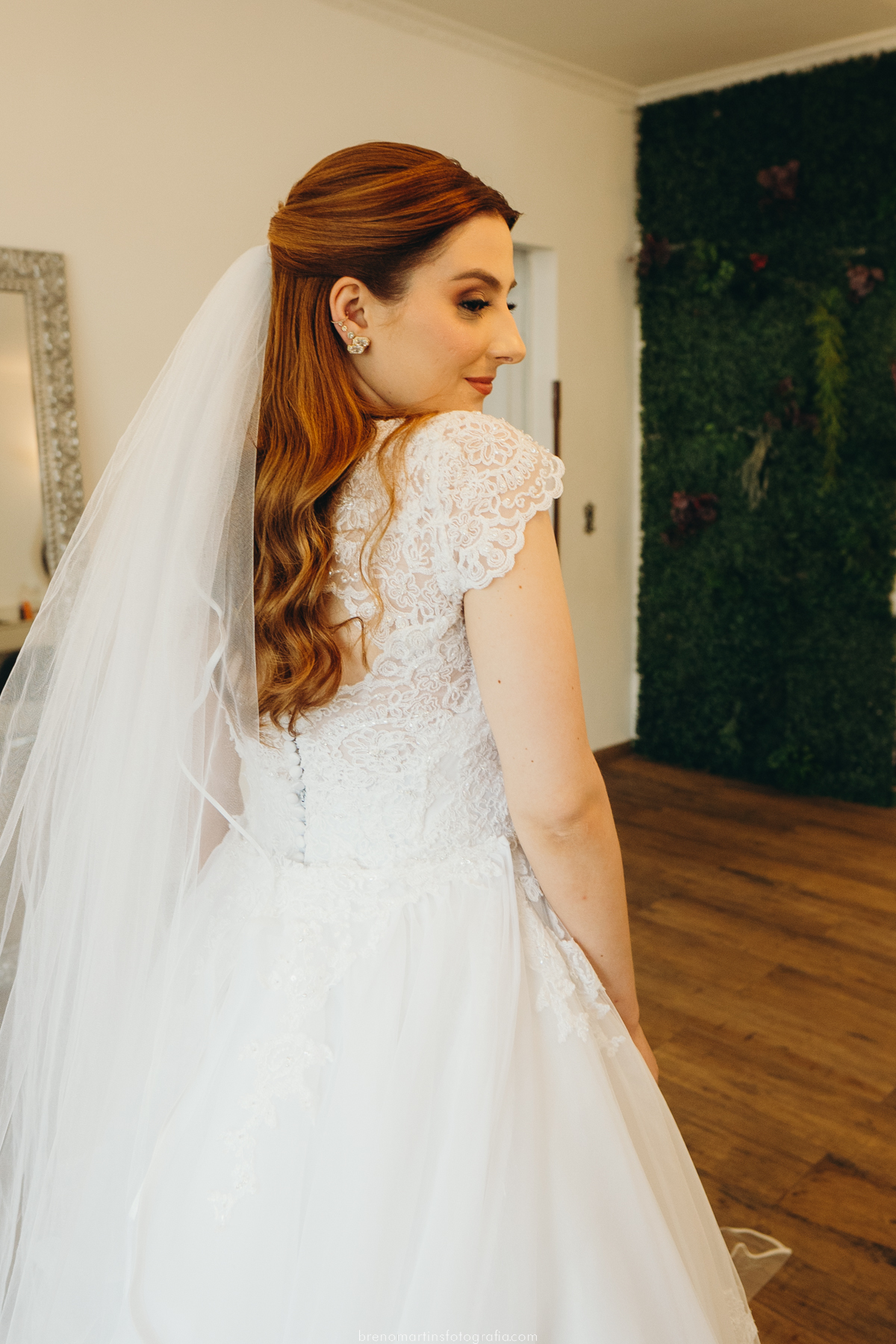 carina-e-caio-hipica-itanhaem-casamento-no-campo-brenomartinsfoto