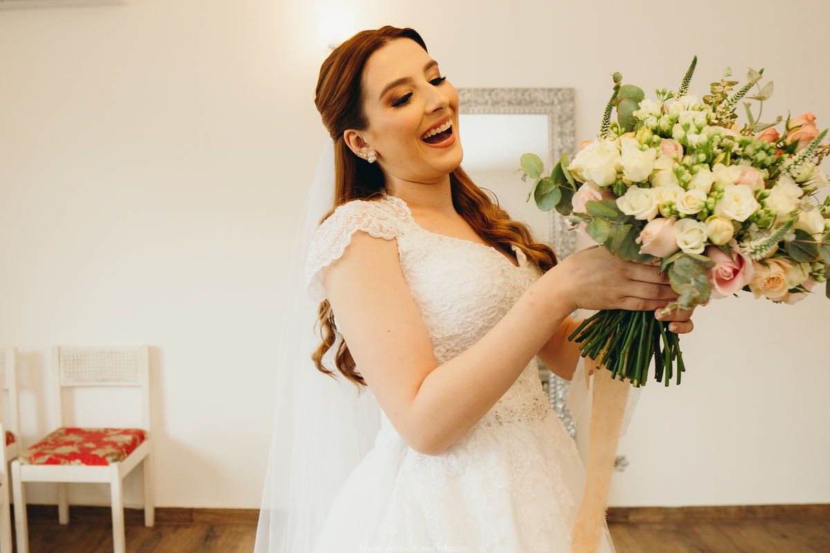 carina-e-caio-hipica-itanhaem-casamento-no-campo-brenomartinsfoto