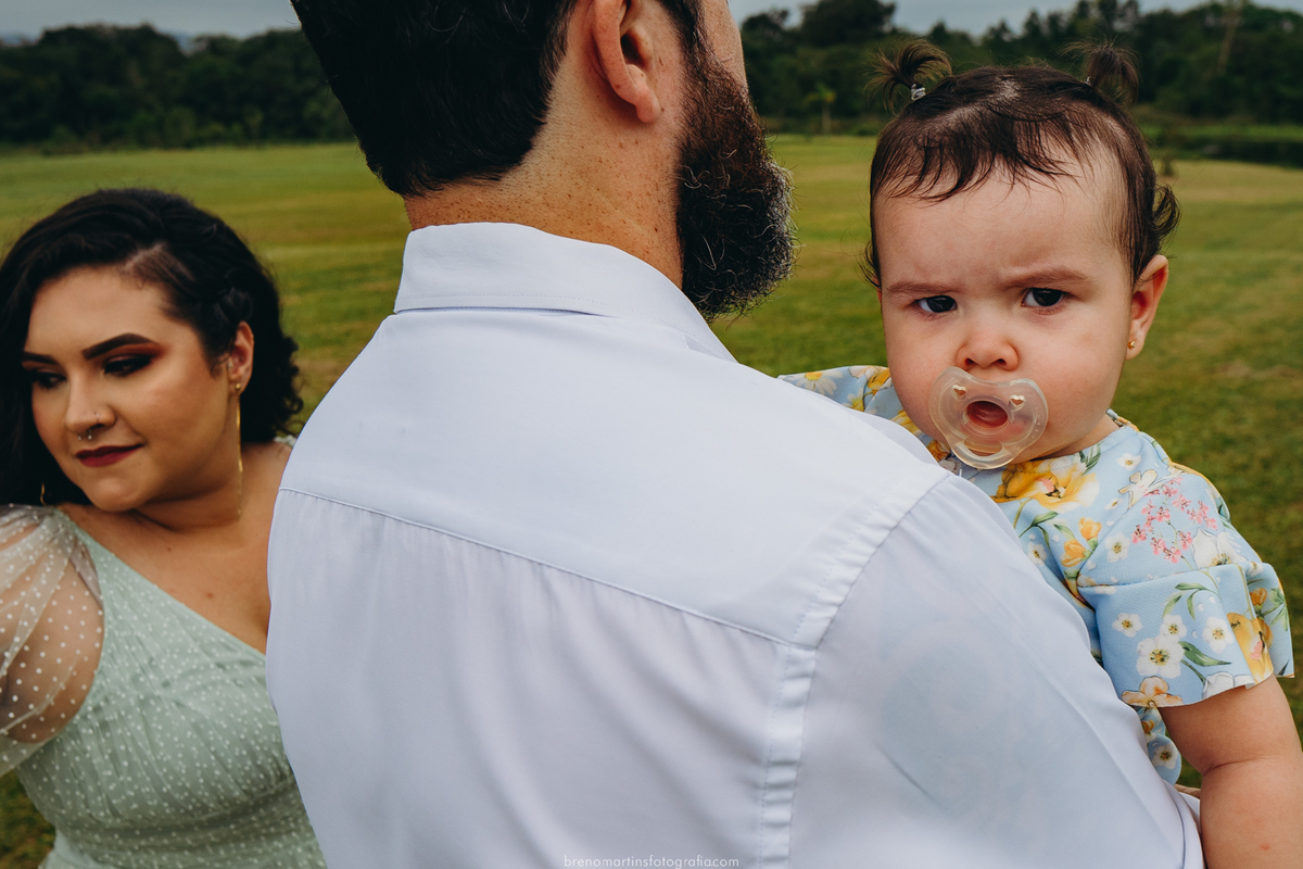 carina-e-caio-hipica-itanhaem-casamento-no-campo-brenomartinsfoto