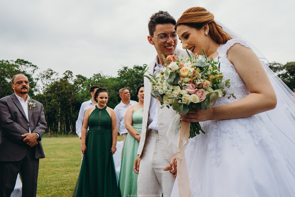 carina-e-caio-hipica-itanhaem-casamento-no-campo-brenomartinsfoto