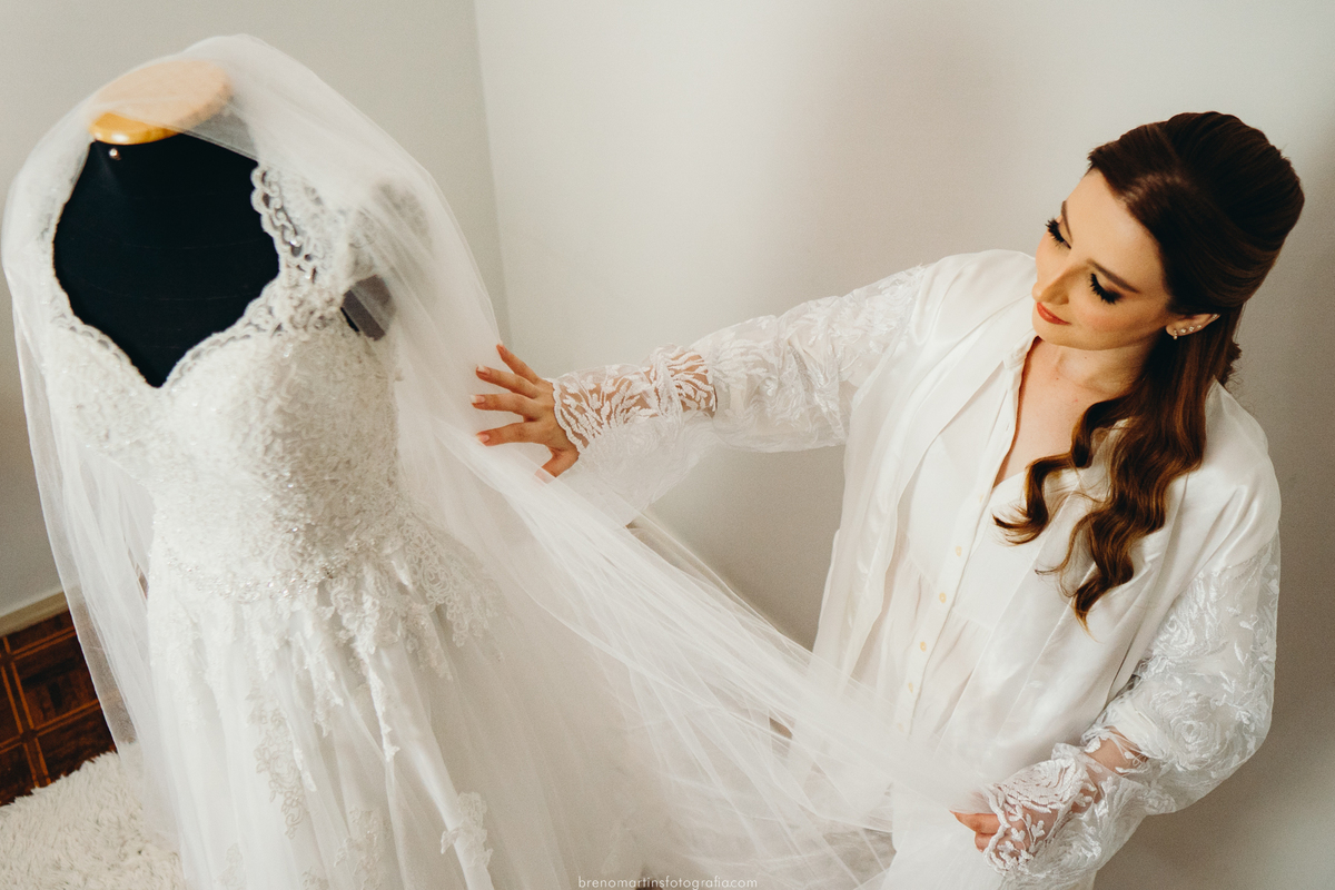 carina-e-caio-hipica-itanhaem-casamento-no-campo-brenomartinsfoto