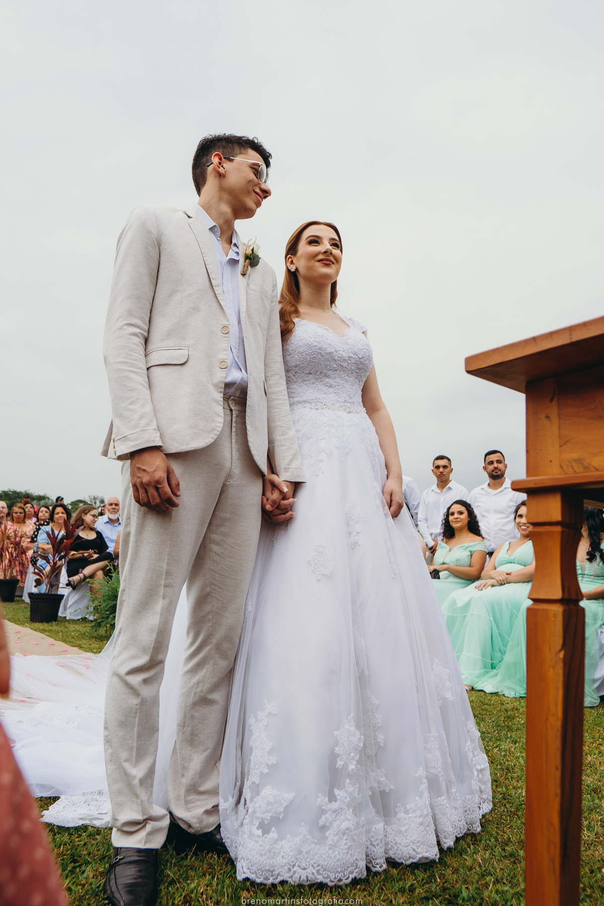 carina-e-caio-hipica-itanhaem-casamento-no-campo-brenomartinsfoto