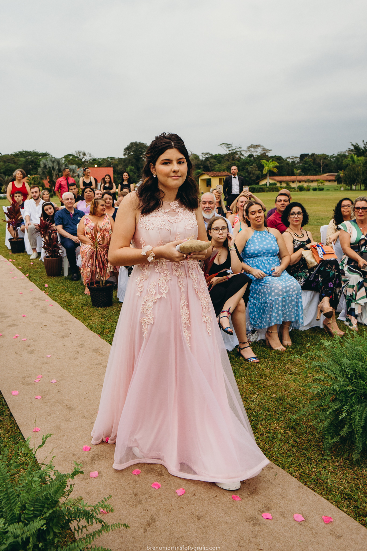 carina-e-caio-hipica-itanhaem-casamento-no-campo-brenomartinsfoto