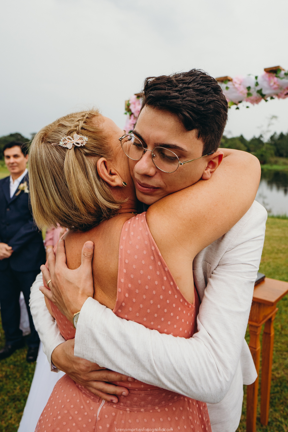 carina-e-caio-hipica-itanhaem-casamento-no-campo-brenomartinsfoto
