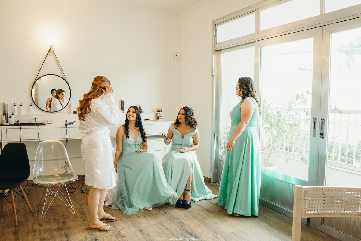 carina-e-caio-hipica-itanhaem-casamento-no-campo-brenomartinsfoto