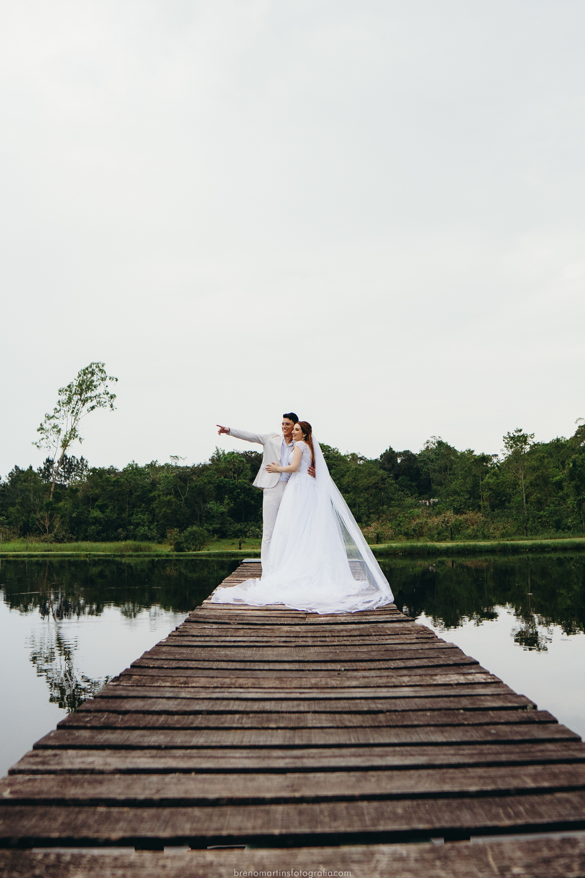 carina-e-caio-hipica-itanhaem-casamento-no-campo-brenomartinsfoto