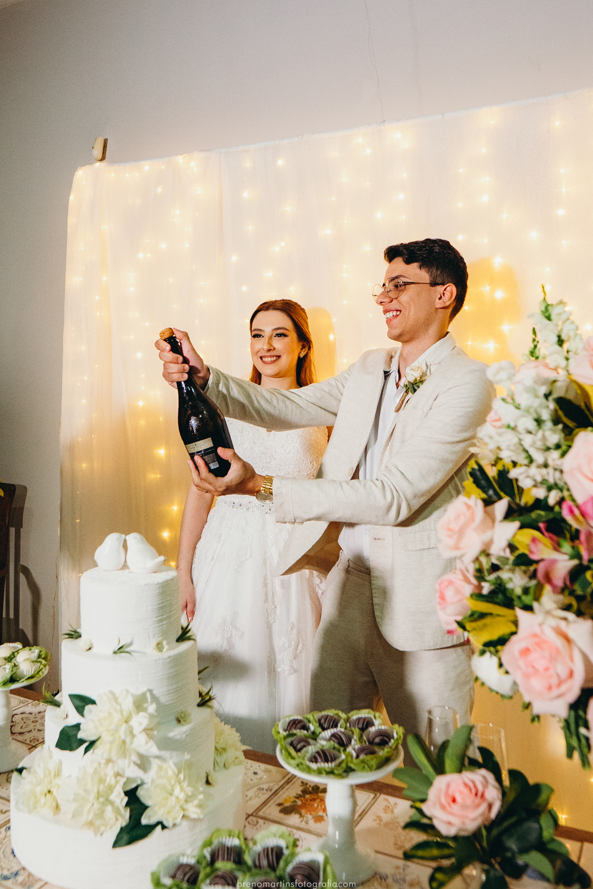 carina-e-caio-hipica-itanhaem-casamento-no-campo-brenomartinsfoto