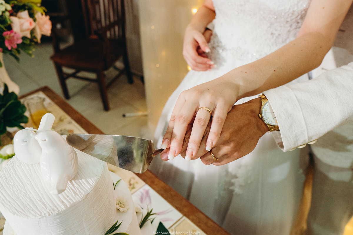 carina-e-caio-hipica-itanhaem-casamento-no-campo-brenomartinsfoto