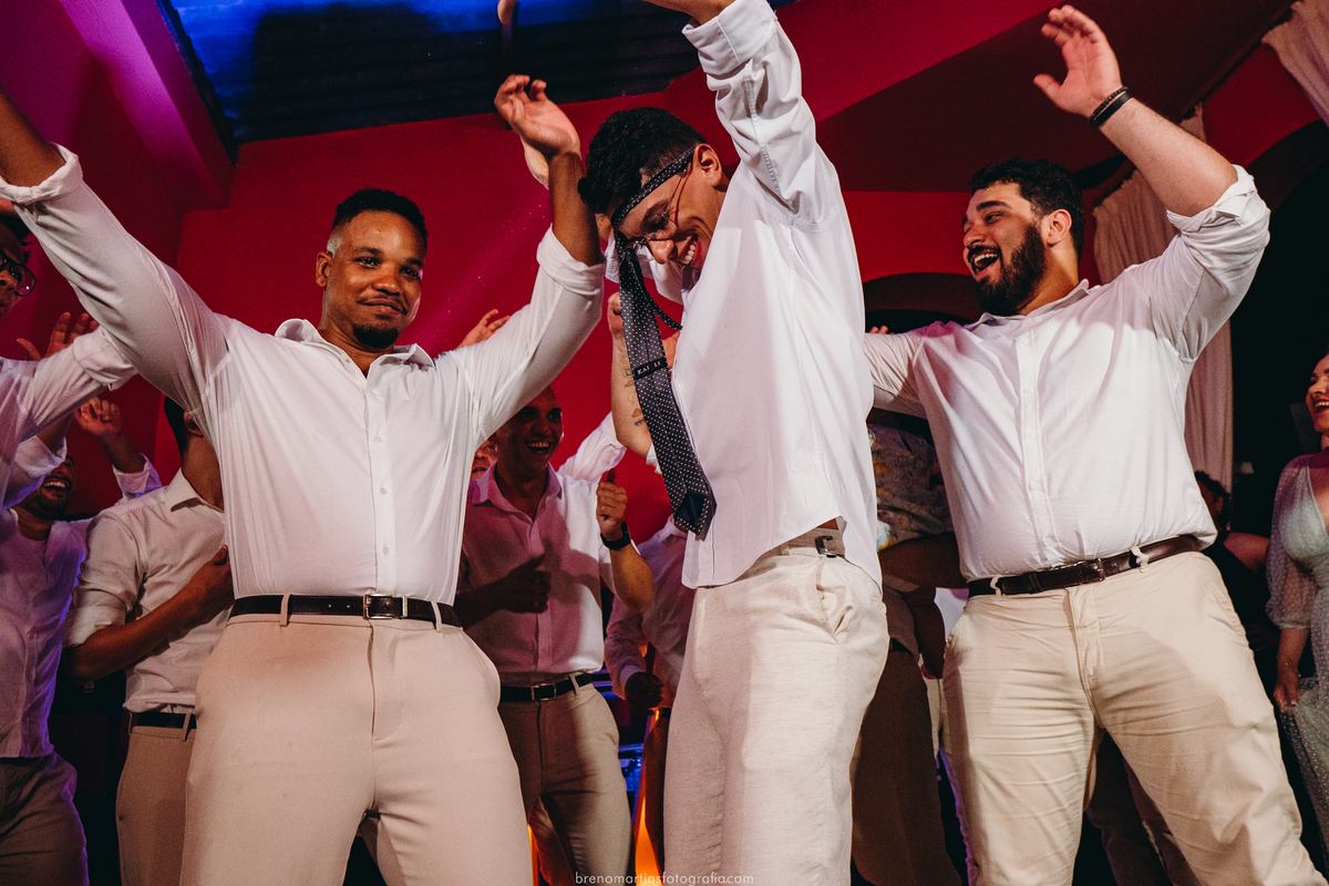 carina-e-caio-hipica-itanhaem-casamento-no-campo-brenomartinsfoto