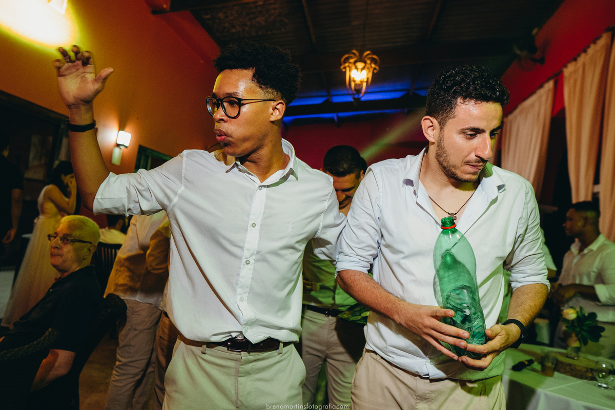 carina-e-caio-hipica-itanhaem-casamento-no-campo-brenomartinsfoto