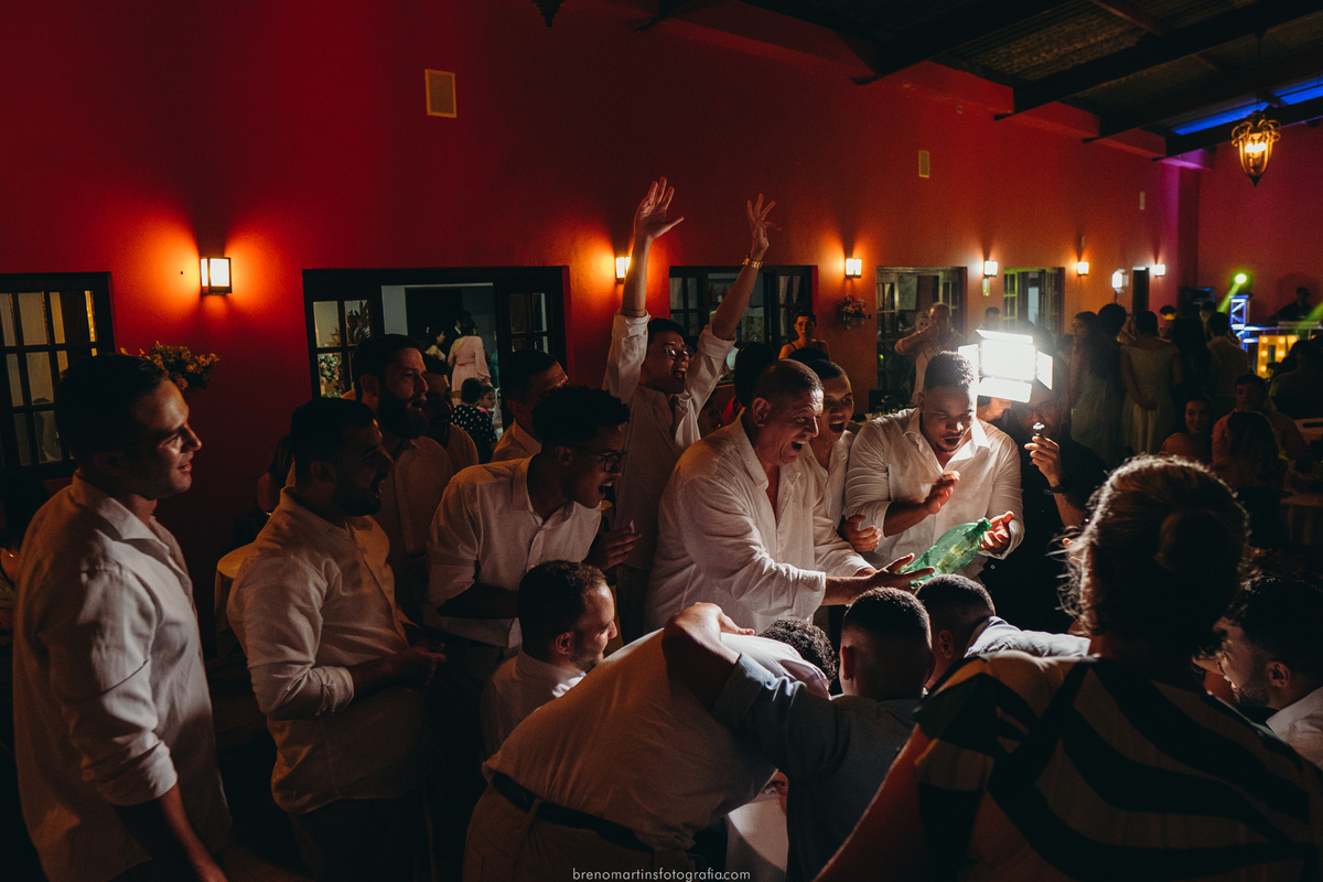 carina-e-caio-hipica-itanhaem-casamento-no-campo-brenomartinsfoto