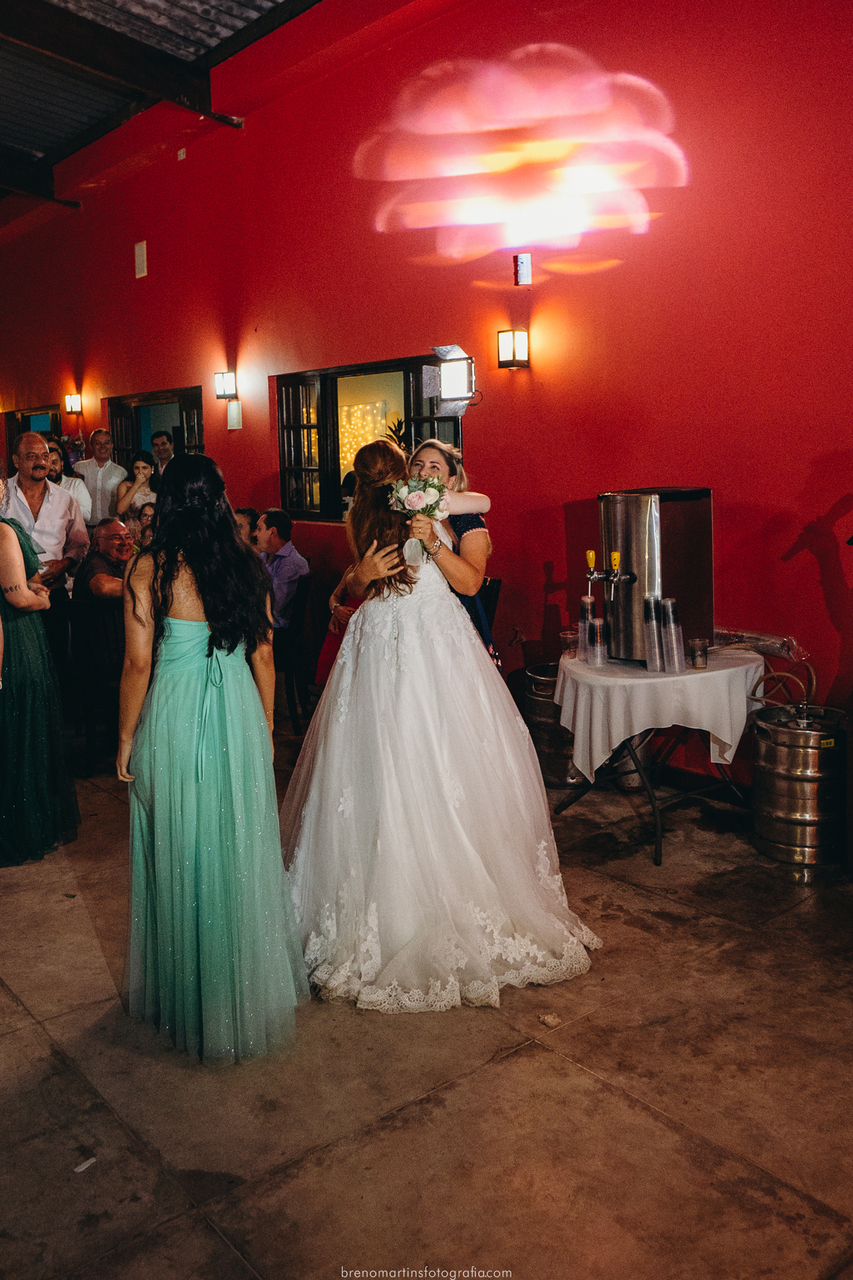 carina-e-caio-hipica-itanhaem-casamento-no-campo-brenomartinsfoto