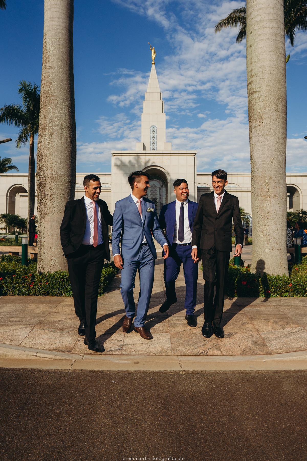 ligia-jared-casamento-no-templo-de-campinas-casamento-no-templo-de-campinas-fotografo-breno-martins-foto-brenomartinsfoto