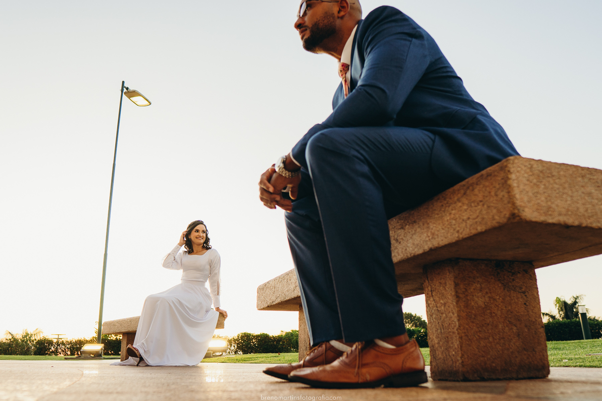 eduarda-e-junior-lindo-casamento-no-templo-sud-templo-de-campinas-sao-paulo-brenomartinsfoto
