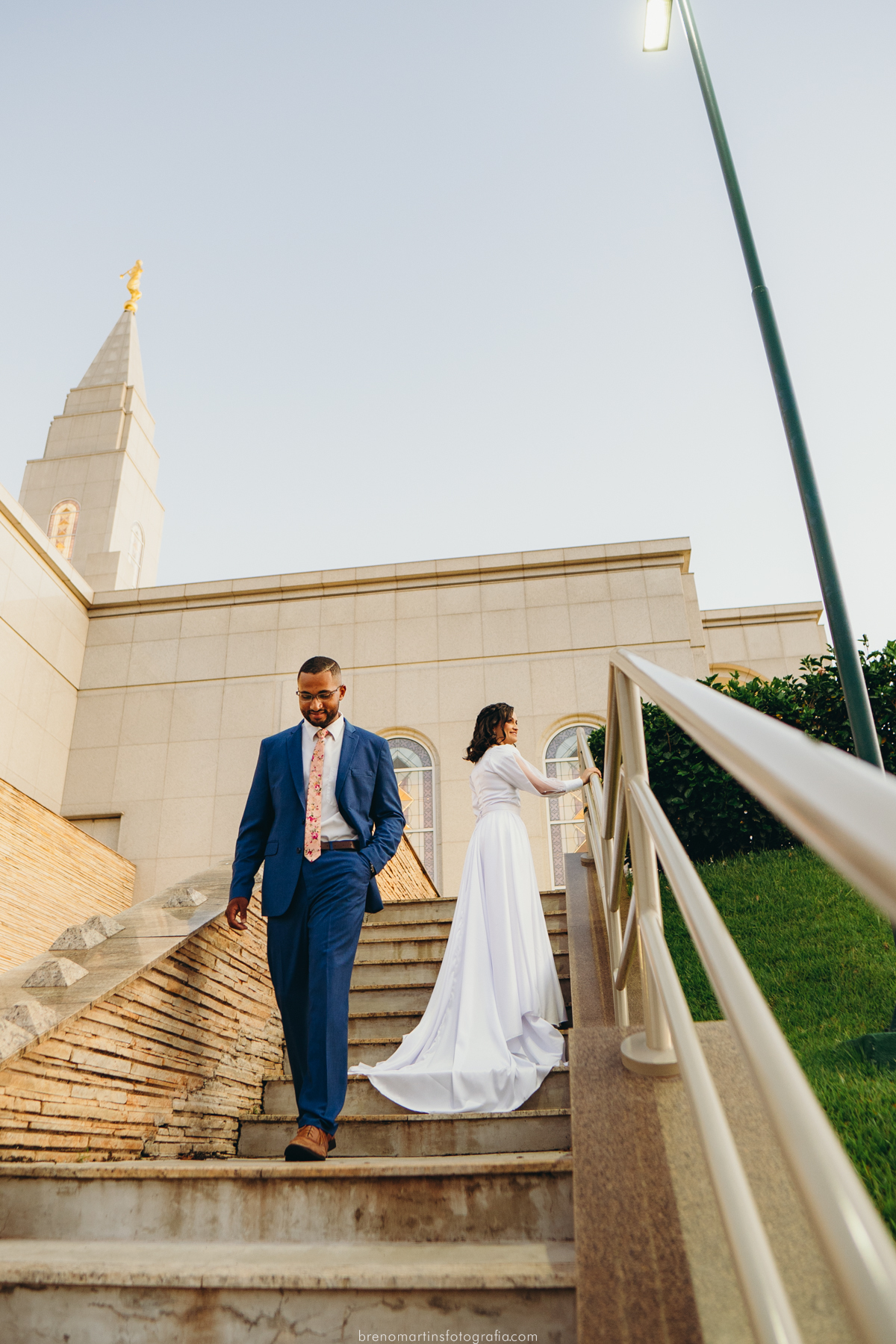 eduarda-e-junior-lindo-casamento-no-templo-sud-templo-de-campinas-sao-paulo-brenomartinsfoto
