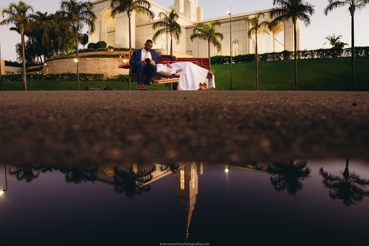 eduarda-e-junior-lindo-casamento-no-templo-sud-templo-de-campinas-sao-paulo-brenomartinsfoto