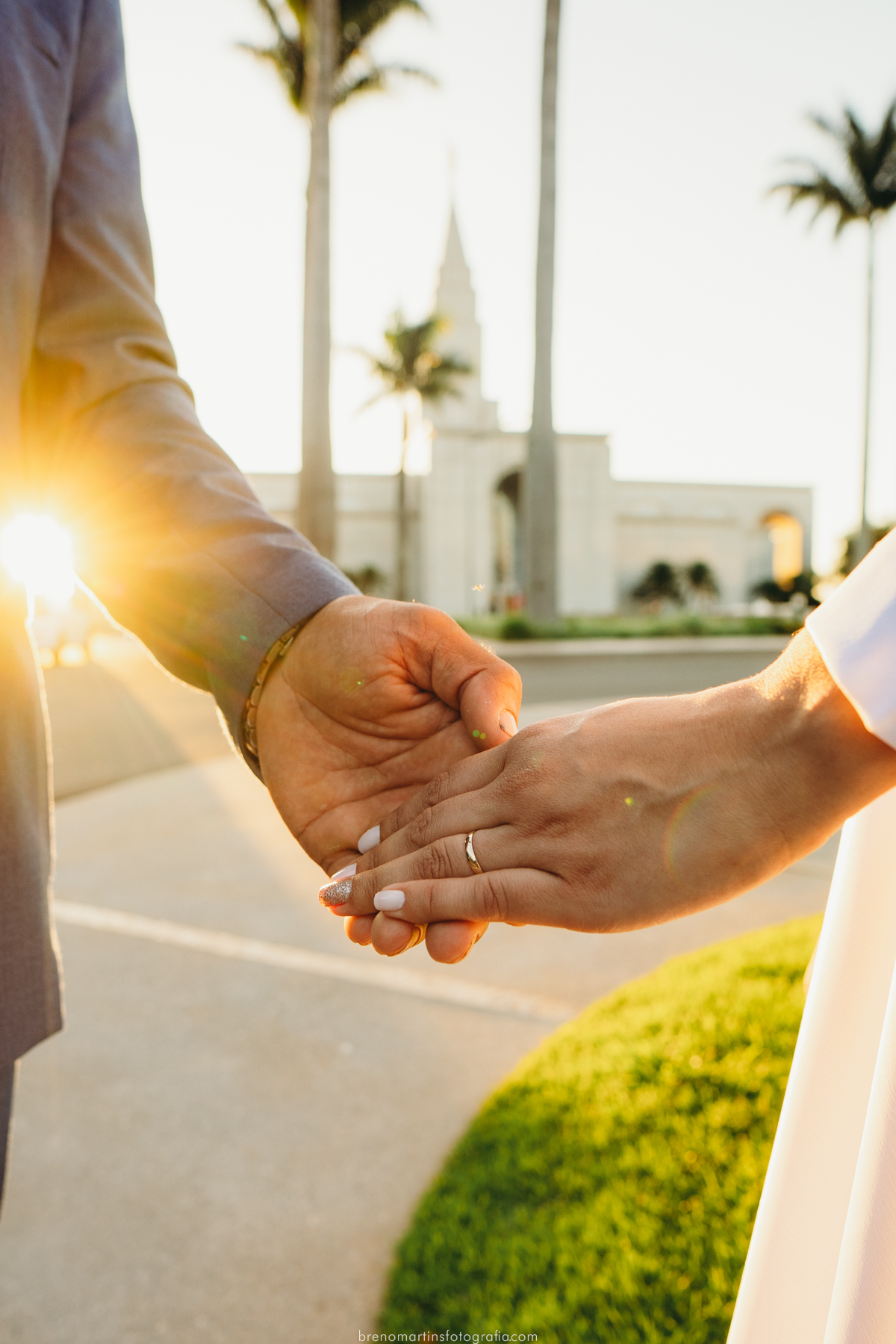 eduarda-e-junior-lindo-casamento-no-templo-sud-templo-de-campinas-sao-paulo-brenomartinsfoto