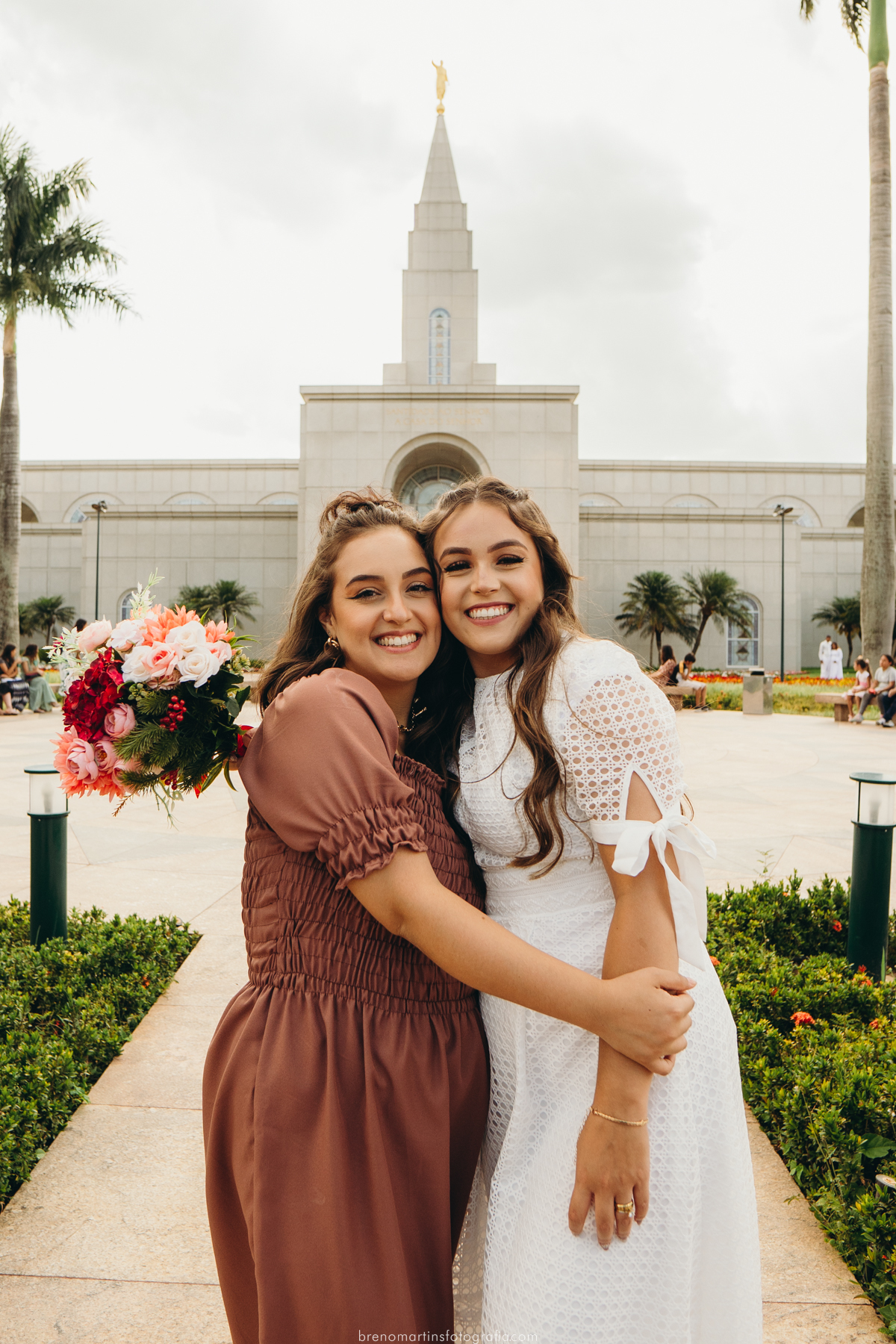 leticia-e-murilo-casamento-no-templo-de-campinas-casamento-no-templo-de-campinas-fotografo-breno-martins-foto-brenomartinsfoto