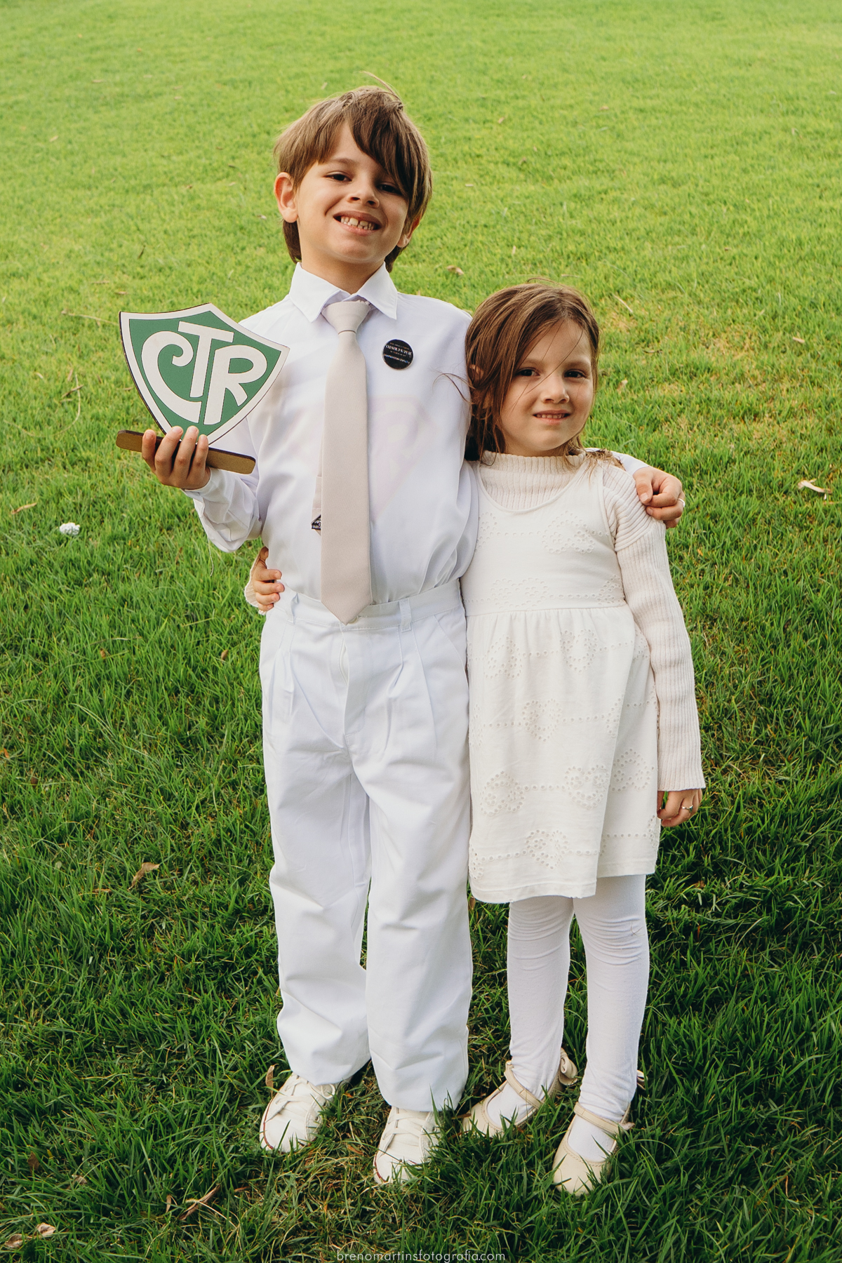 familia-arraes-soares--casamento-no-templo-de-campinas-casamento-no-templo-de-campinas-fotografo-breno-martins-foto-brenomartinsfoto