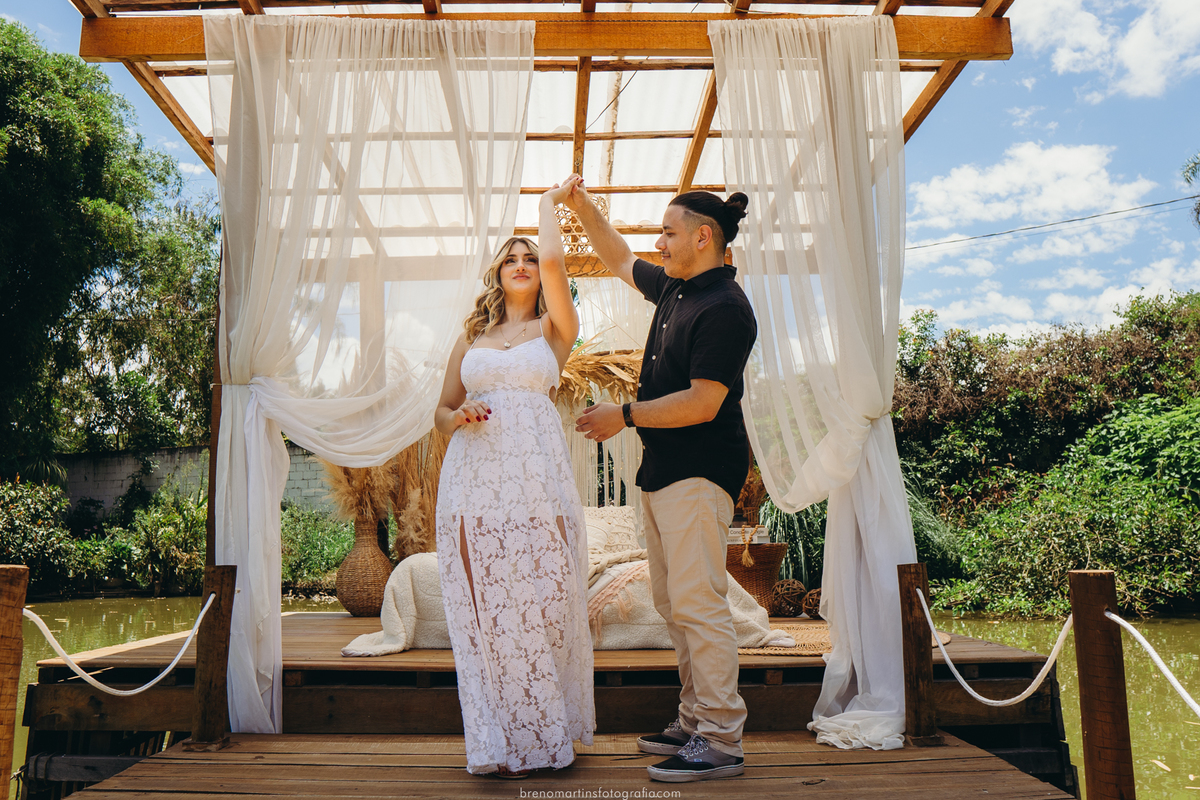 beca-e-felipe-pre-wedding-no-bangalo-lumiar-pre-casamento-bangalo-breno-martins-fotografia-brenomartinsfoto
