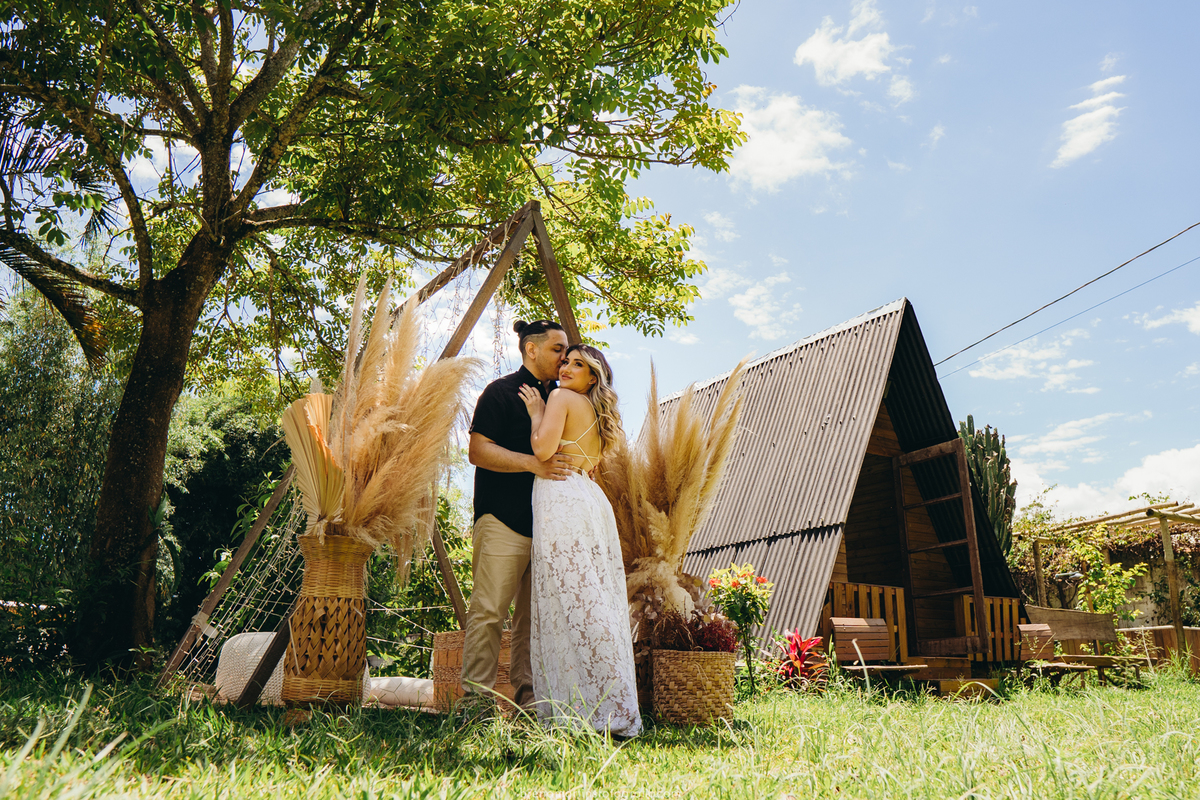 beca-e-felipe-pre-wedding-no-bangalo-lumiar-pre-casamento-bangalo-breno-martins-fotografia-brenomartinsfoto