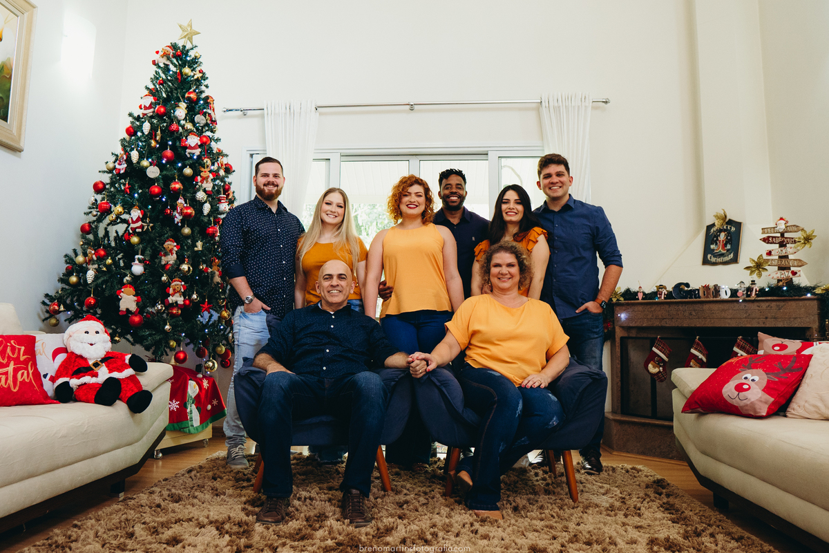 familia-gonzalez-familia-templo-de-campinas-templo-de-sao-paulo-brenomartinsfoto-sessao-familia-breno-martins-fotografia
