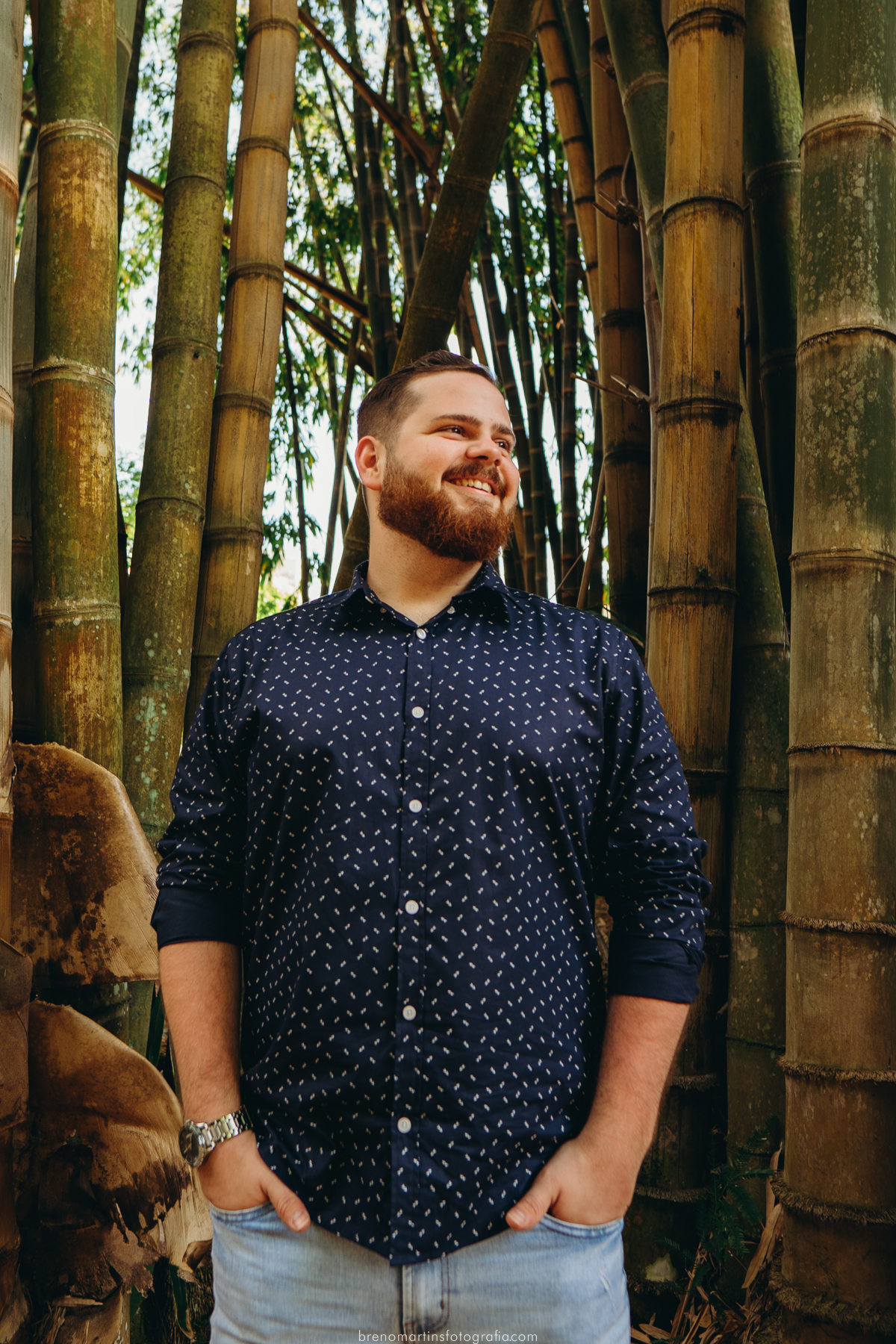 familia-gonzalez-familia-templo-de-campinas-templo-de-sao-paulo-brenomartinsfoto-sessao-familia-breno-martins-fotografia