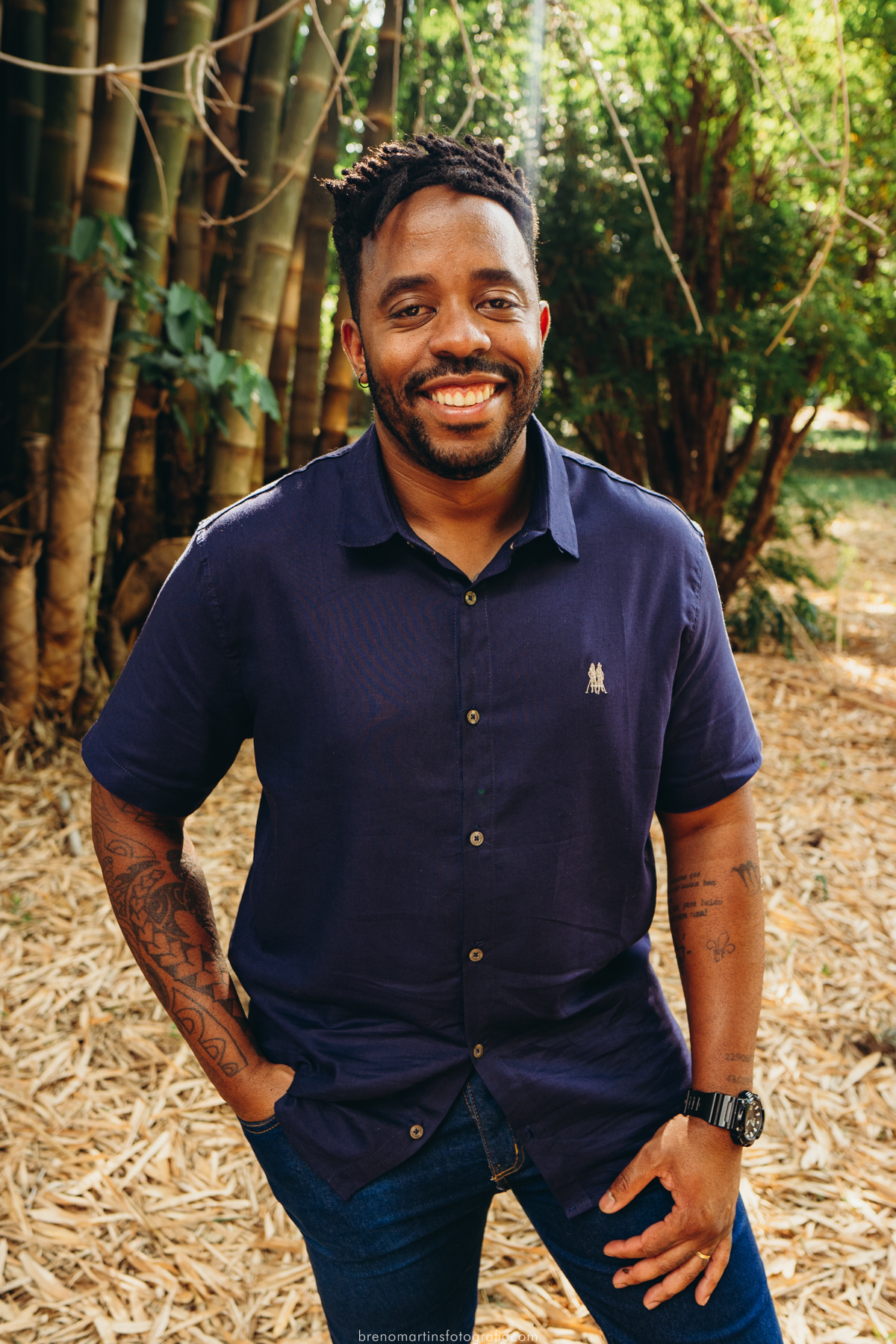 familia-gonzalez-familia-templo-de-campinas-templo-de-sao-paulo-brenomartinsfoto-sessao-familia-breno-martins-fotografia