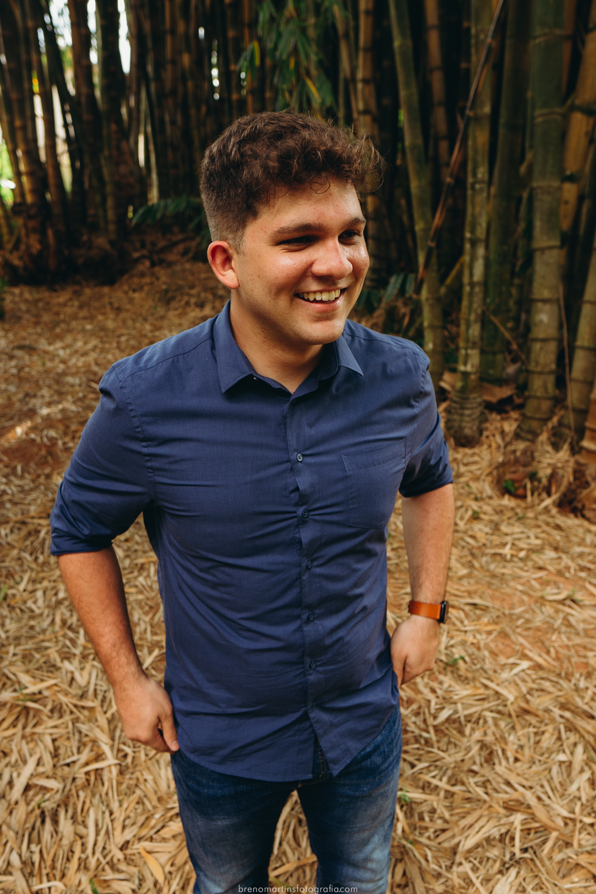 familia-gonzalez-familia-templo-de-campinas-templo-de-sao-paulo-brenomartinsfoto-sessao-familia-breno-martins-fotografia