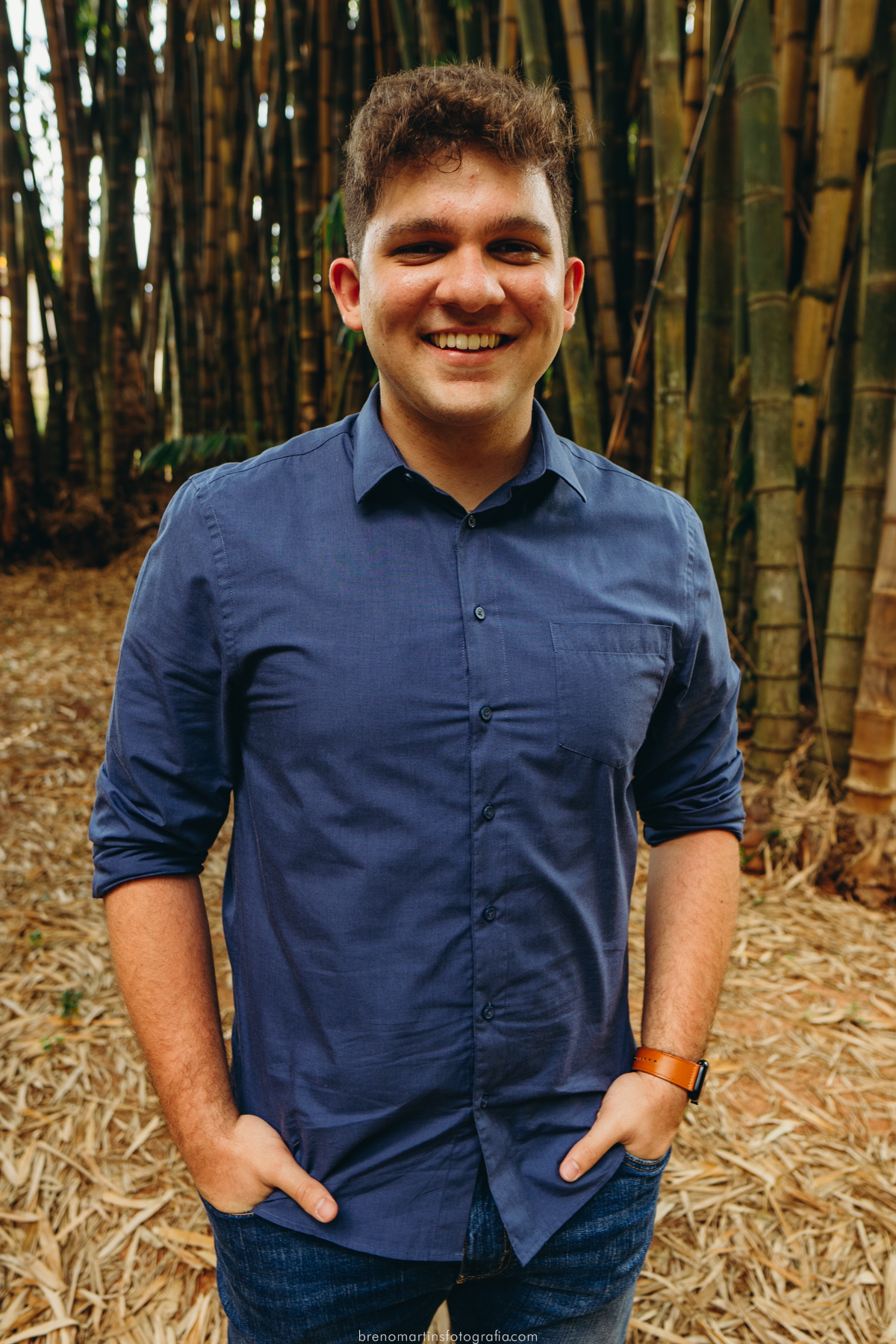 familia-gonzalez-familia-templo-de-campinas-templo-de-sao-paulo-brenomartinsfoto-sessao-familia-breno-martins-fotografia