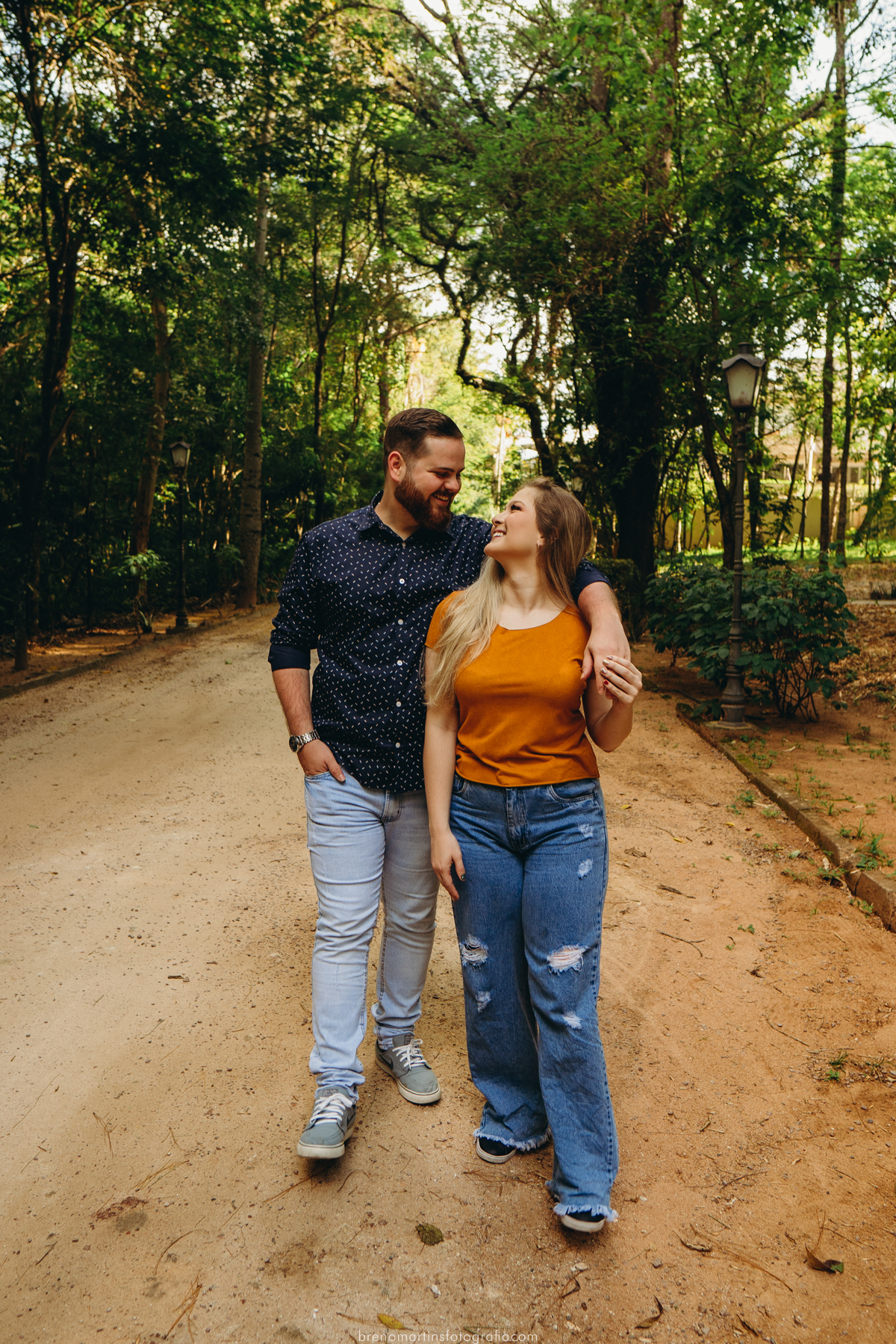 familia-gonzalez-familia-templo-de-campinas-templo-de-sao-paulo-brenomartinsfoto-sessao-familia-breno-martins-fotografia