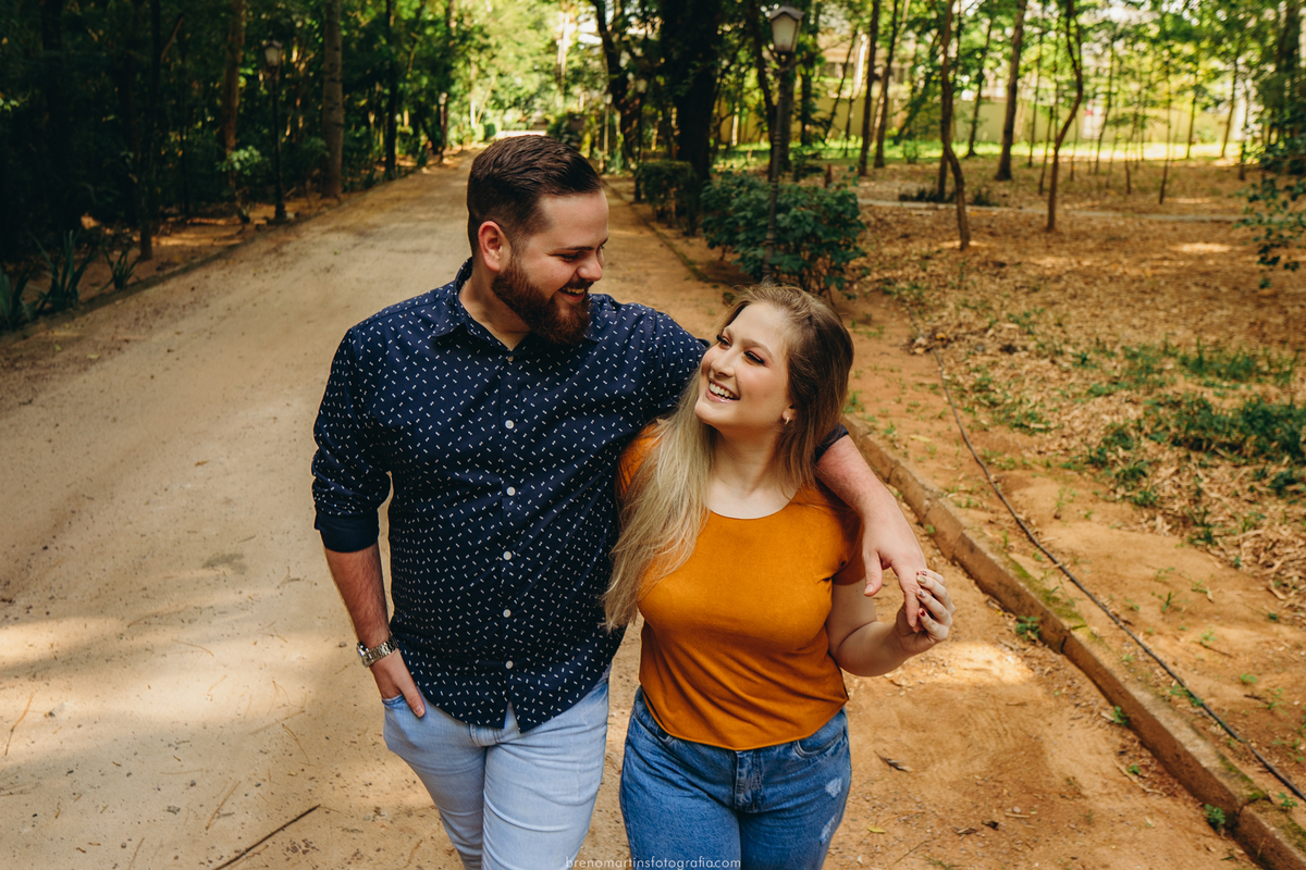 familia-gonzalez-familia-templo-de-campinas-templo-de-sao-paulo-brenomartinsfoto-sessao-familia-breno-martins-fotografia