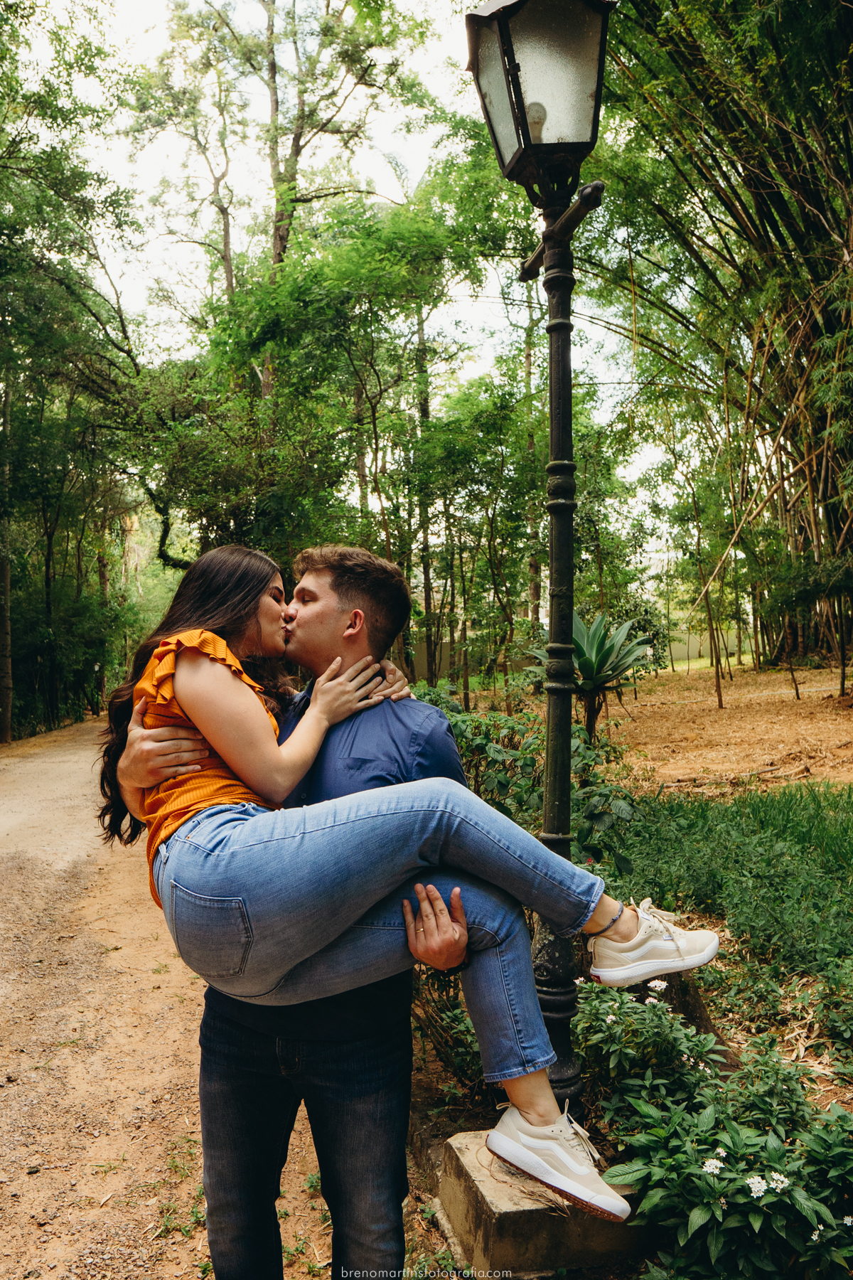 familia-gonzalez-familia-templo-de-campinas-templo-de-sao-paulo-brenomartinsfoto-sessao-familia-breno-martins-fotografia