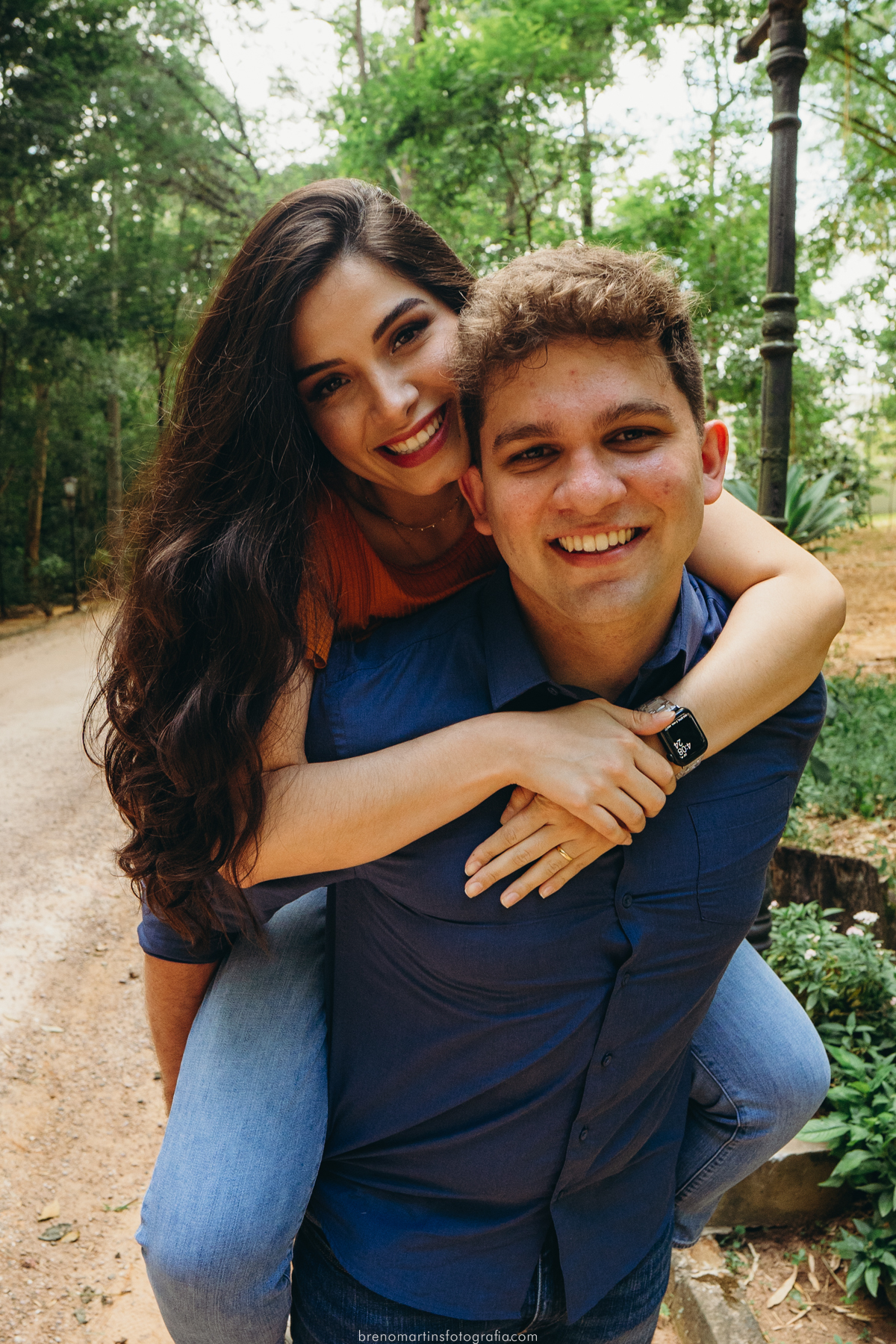 familia-gonzalez-familia-templo-de-campinas-templo-de-sao-paulo-brenomartinsfoto-sessao-familia-breno-martins-fotografia