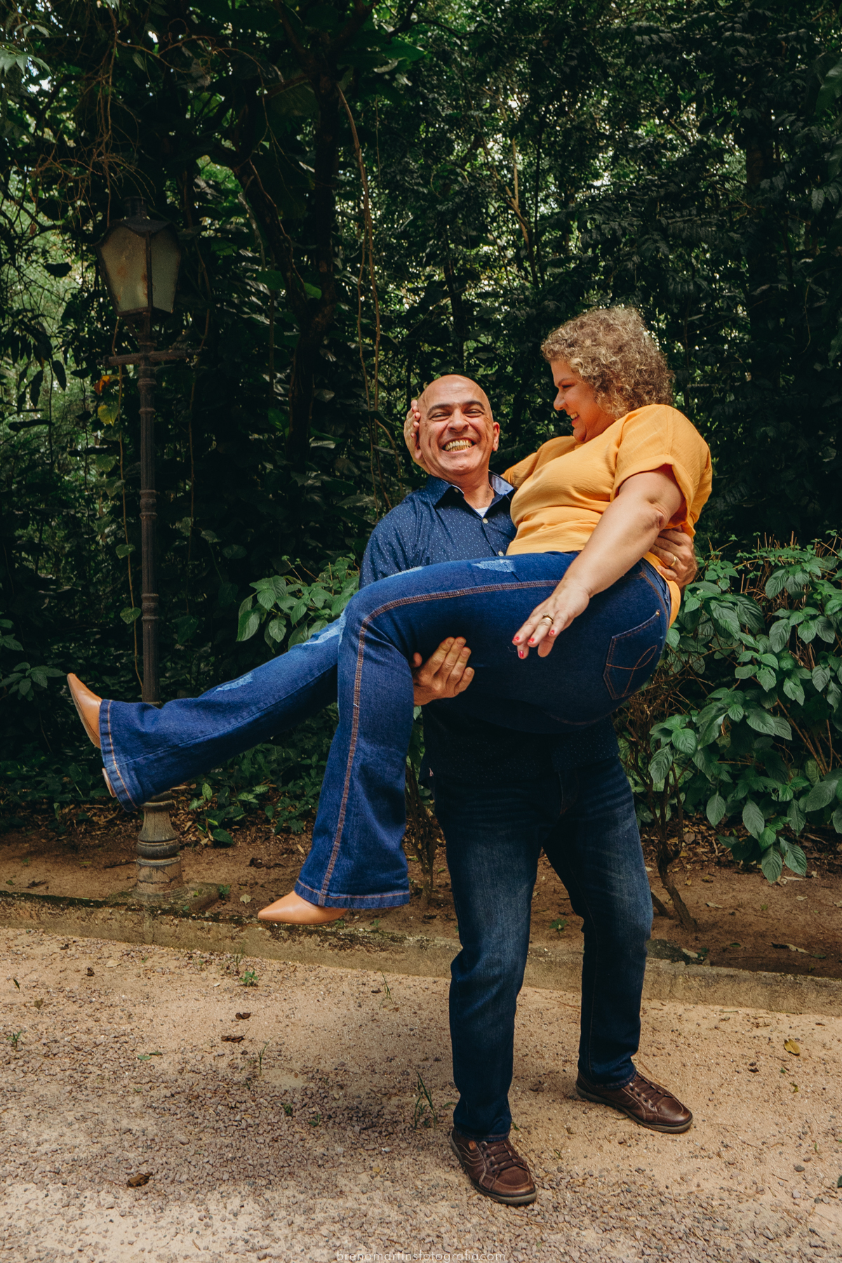 familia-gonzalez-familia-templo-de-campinas-templo-de-sao-paulo-brenomartinsfoto-sessao-familia-breno-martins-fotografia