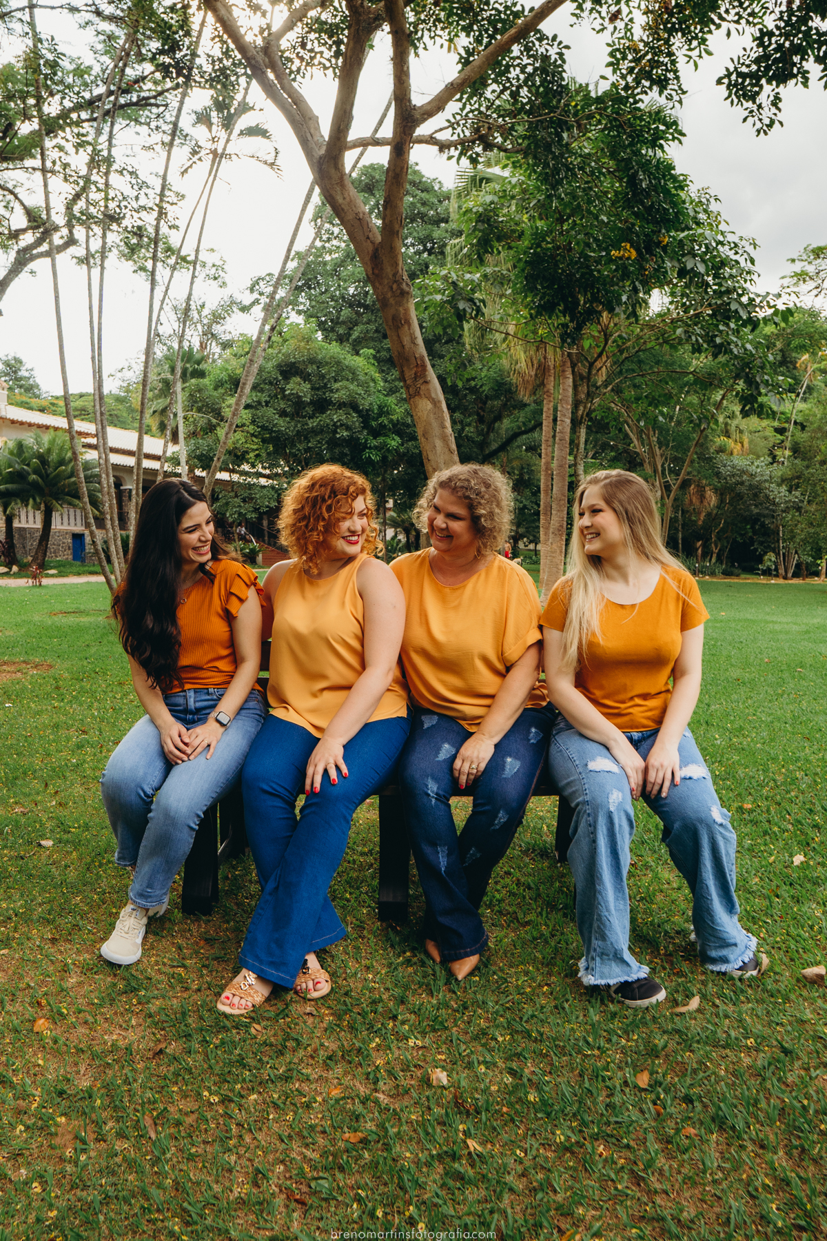 familia-gonzalez-familia-templo-de-campinas-templo-de-sao-paulo-brenomartinsfoto-sessao-familia-breno-martins-fotografia